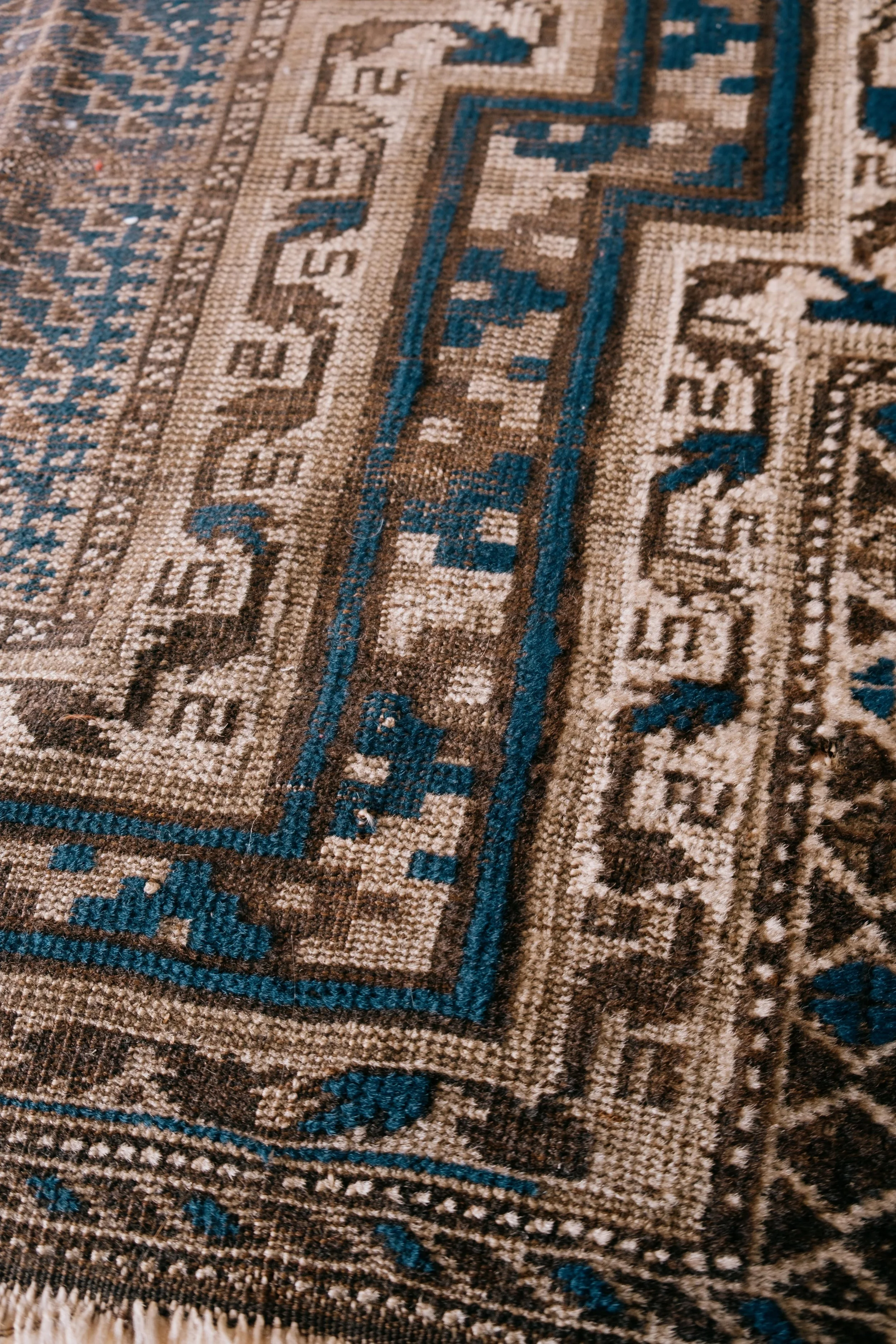 folkling-fall-homewares-74.jpg