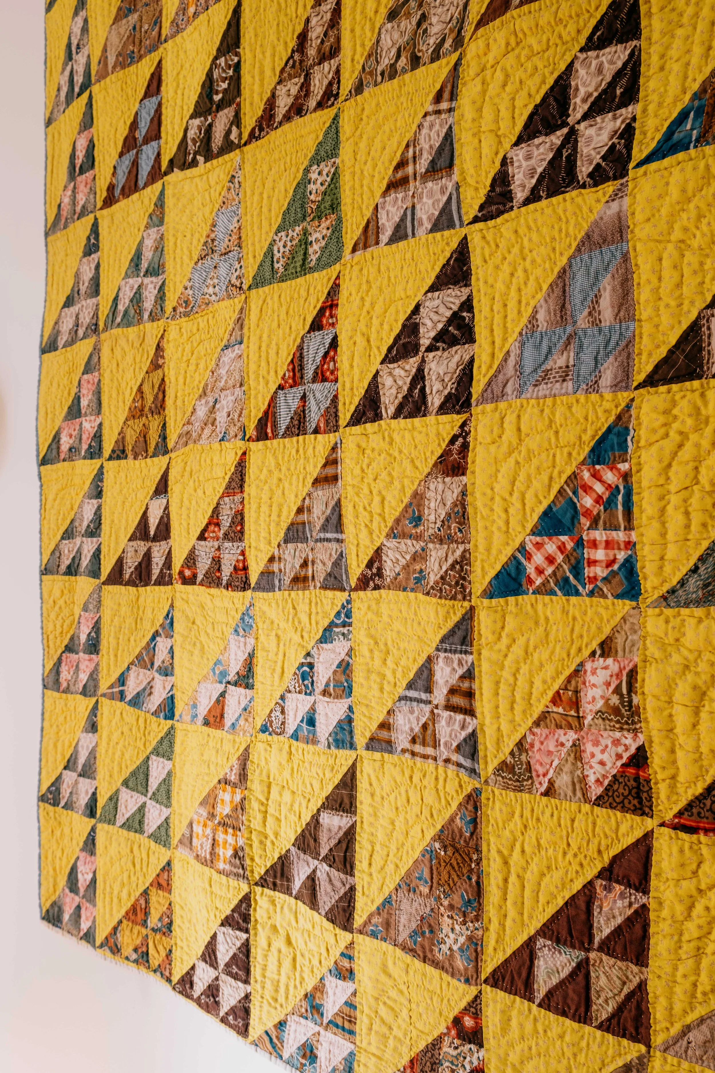 folkling-march-quilts-10.jpg