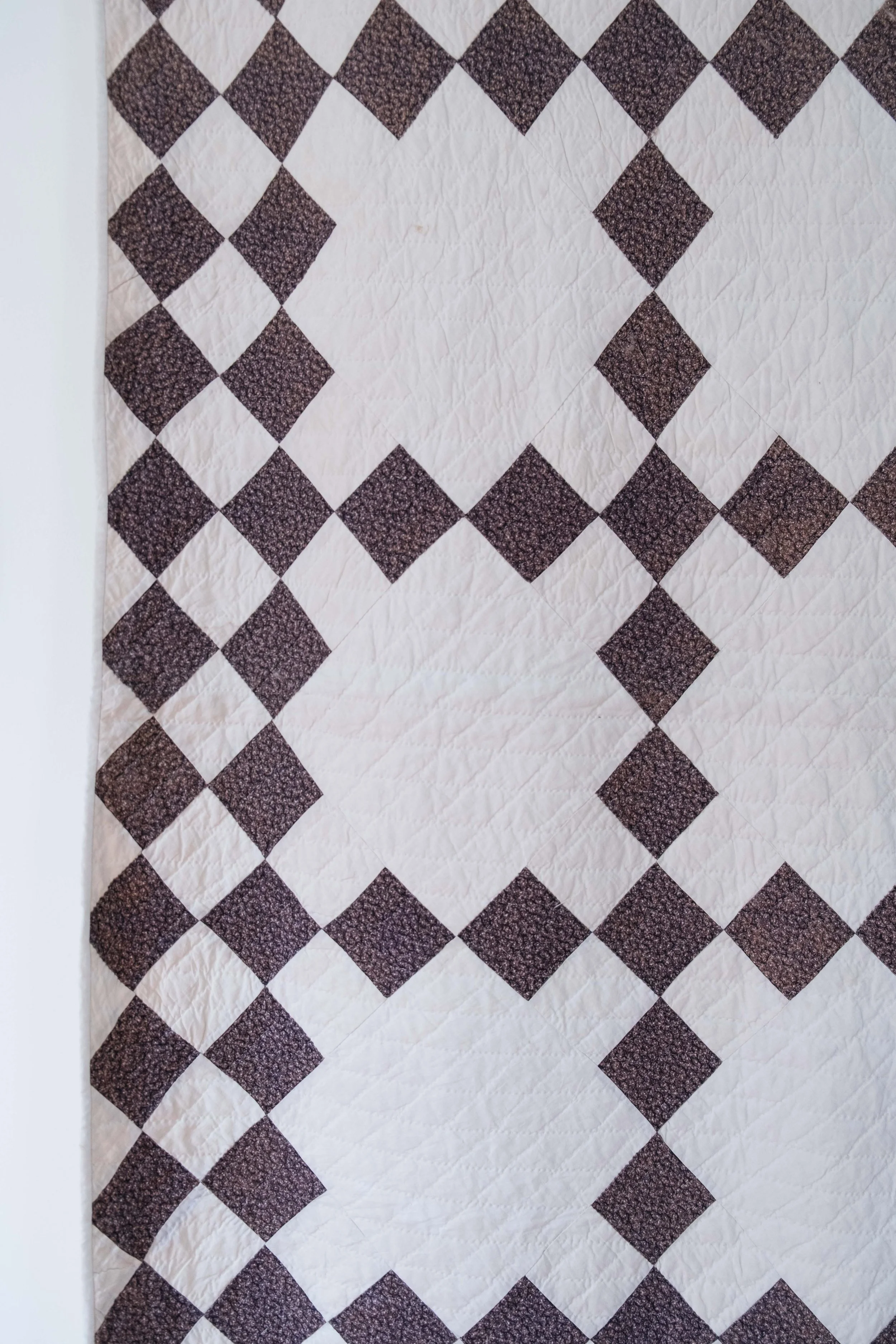 folkling-october-quilts-135.jpg