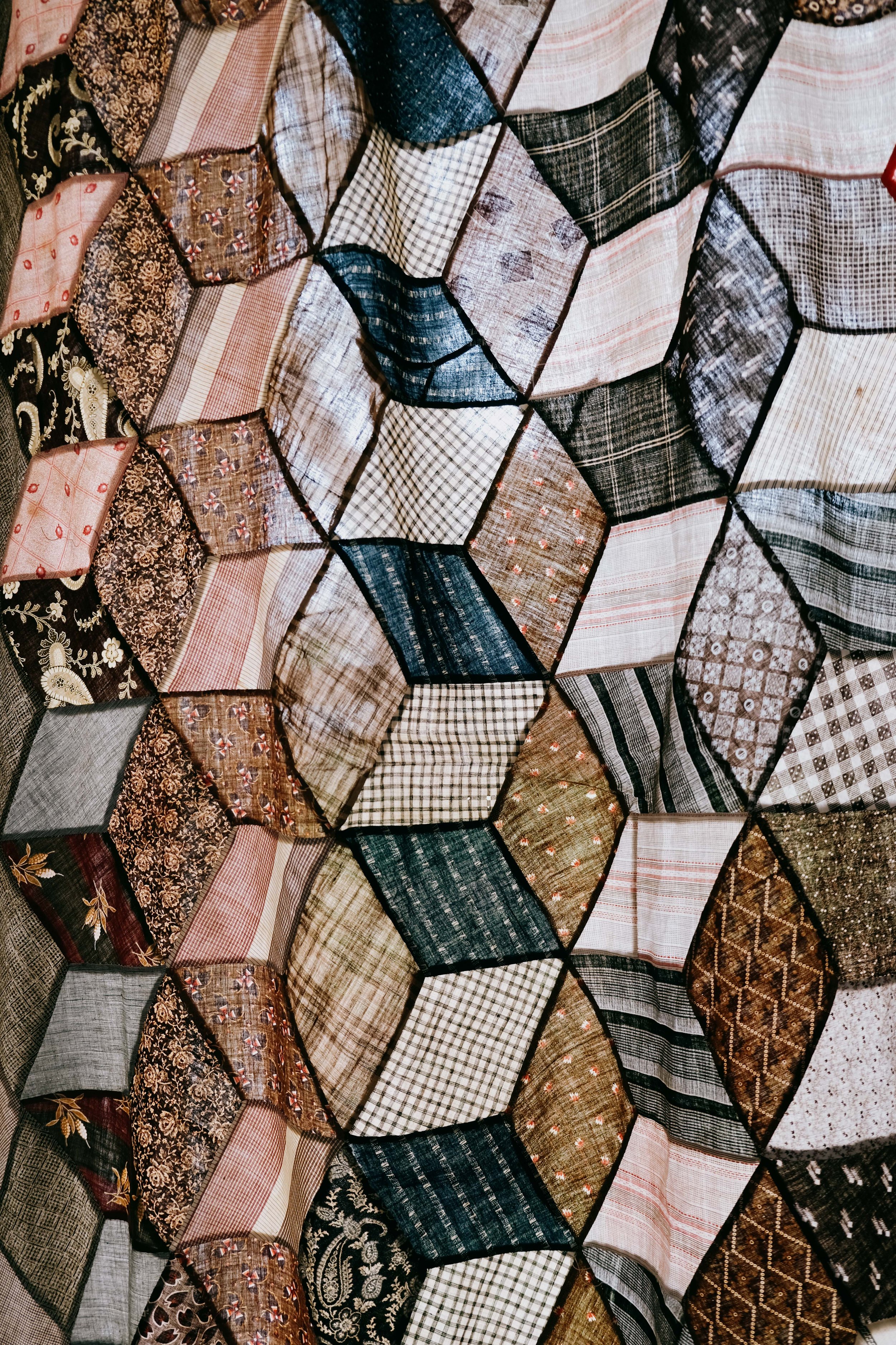 folkling-april-quilts-4.jpg