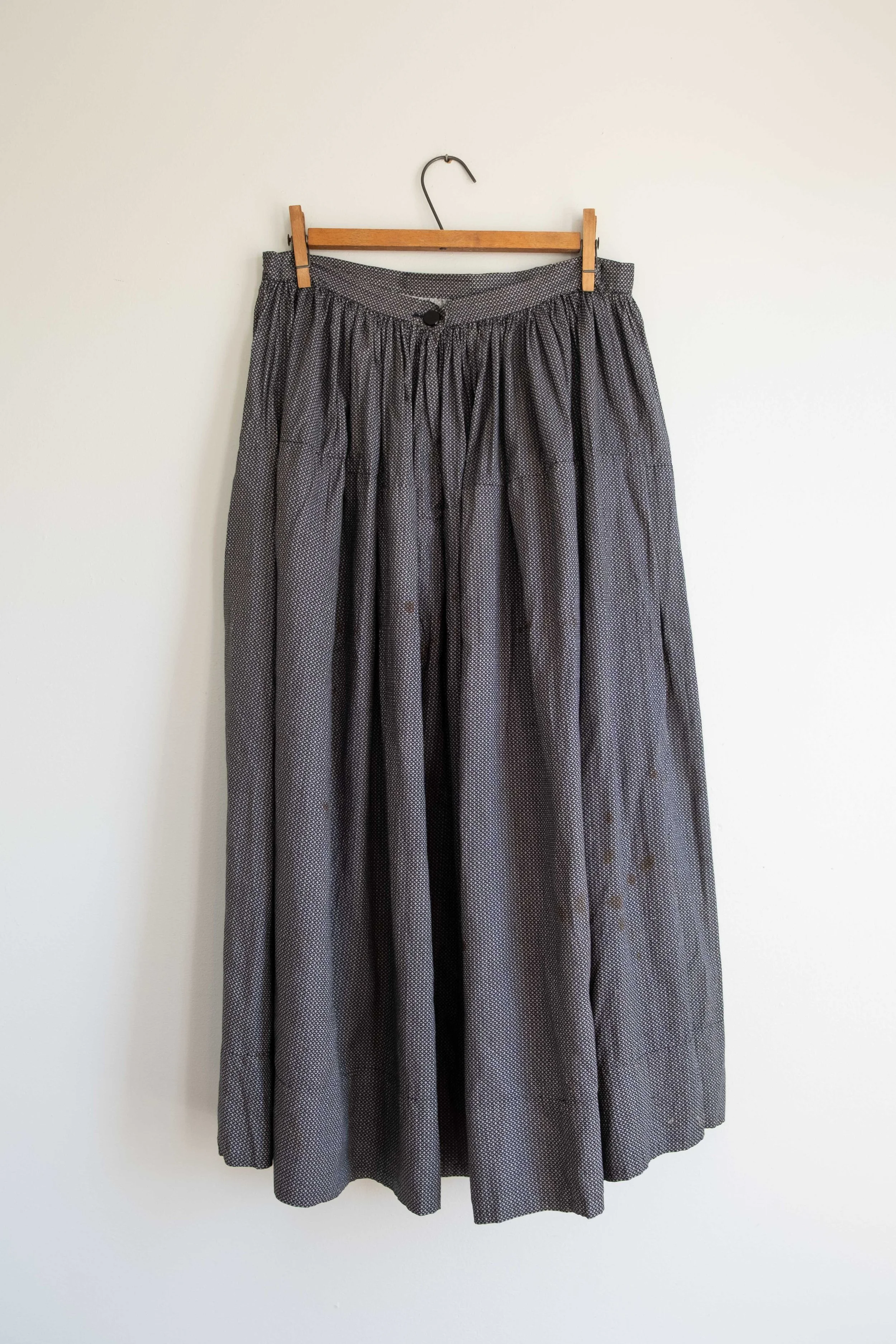 folkling-october-clothes-5-23.jpg