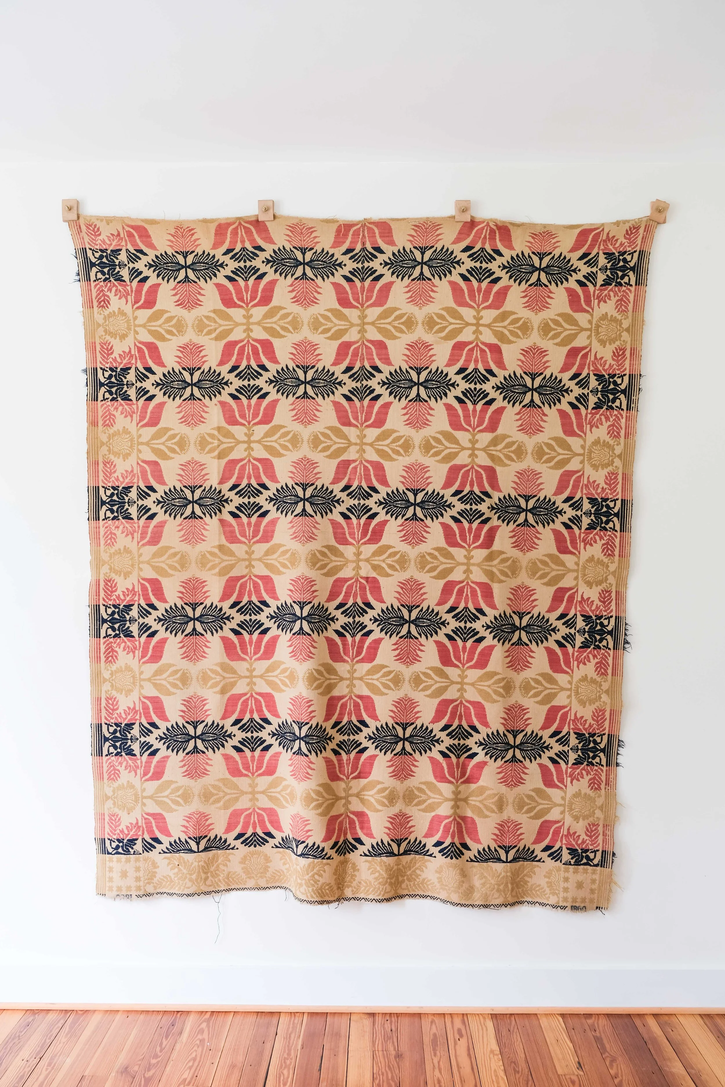 folkling-may-quilts-31.jpg