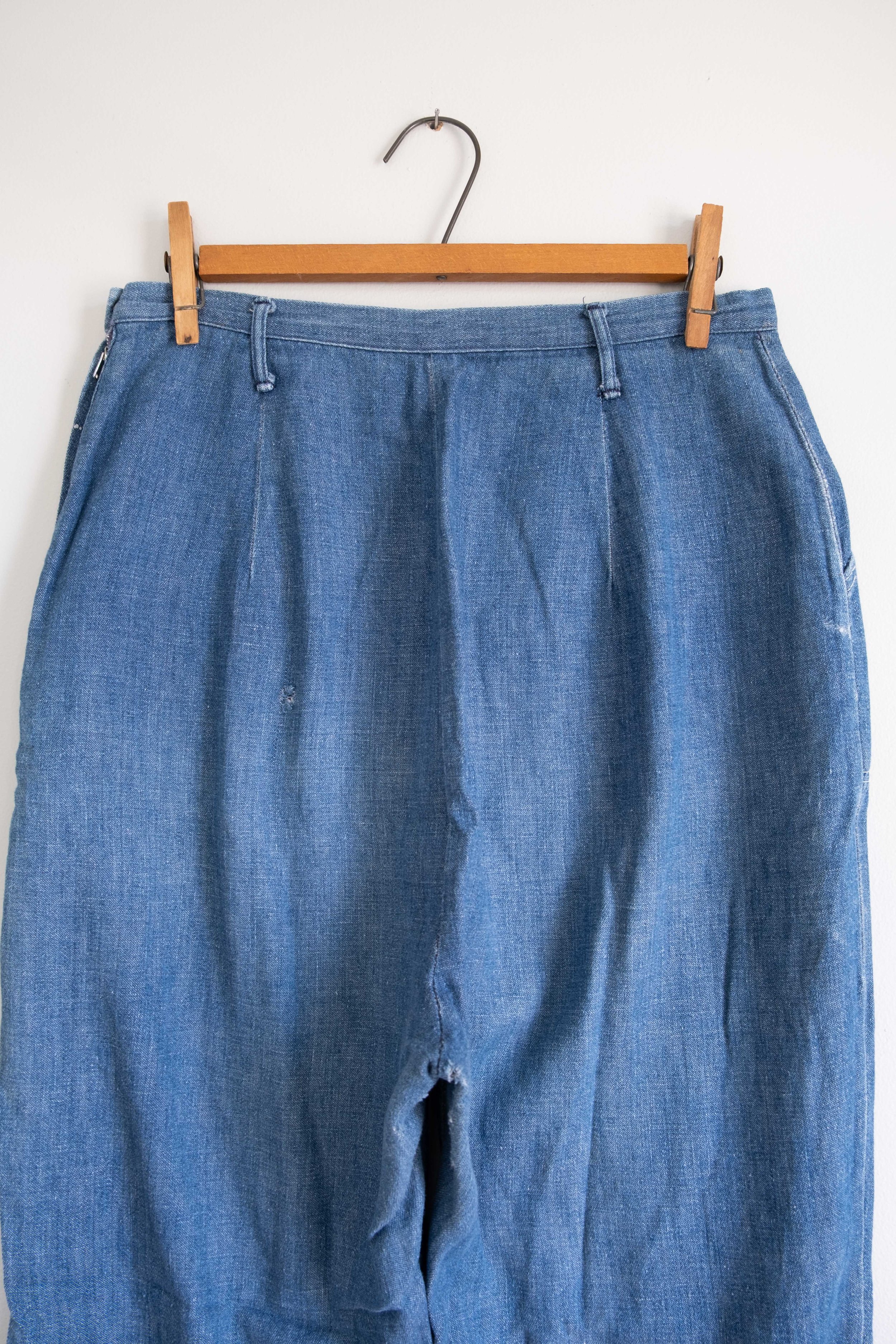 june-side-zips-84.jpg
