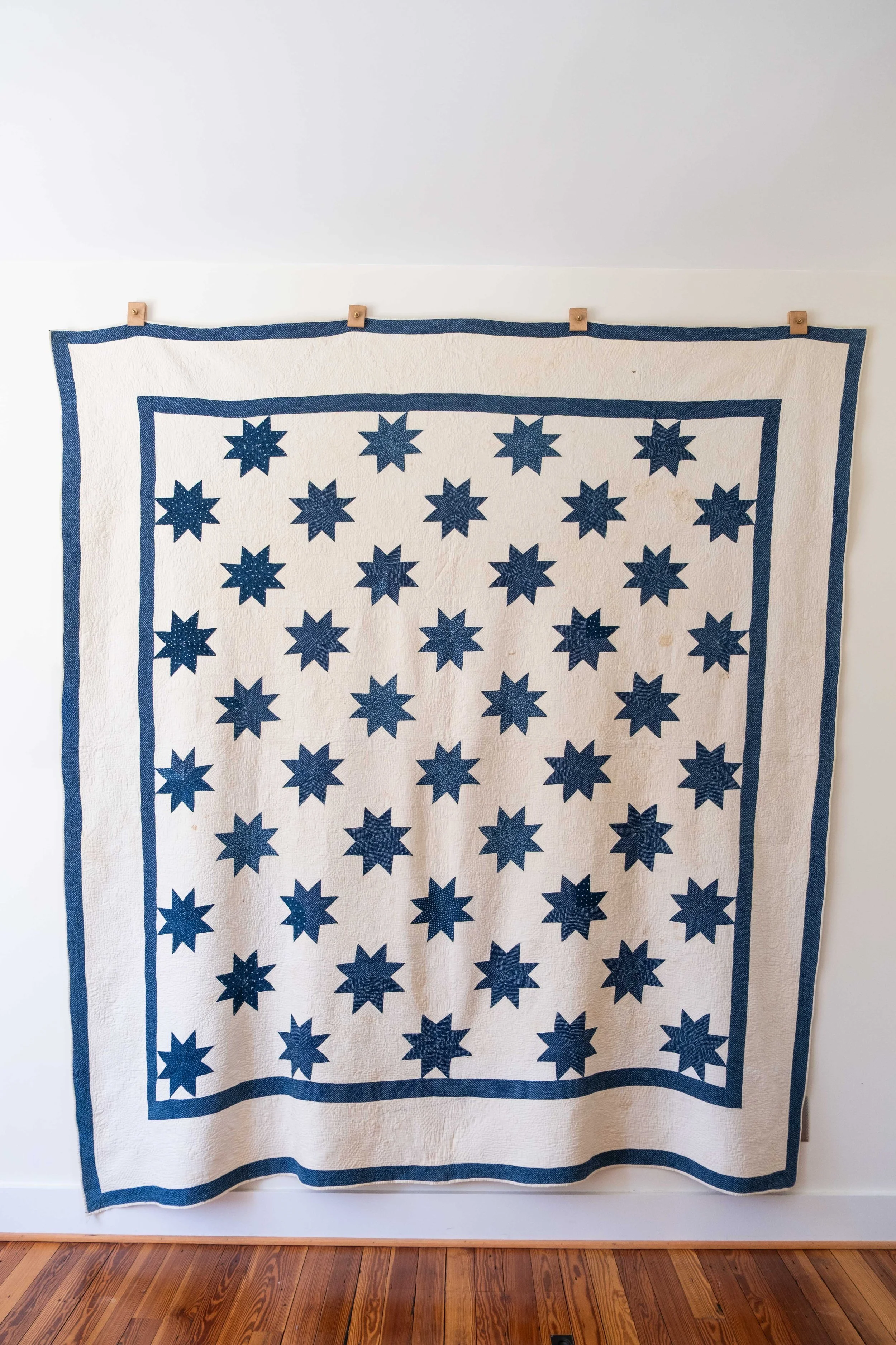 folkling-may-quilts-12.jpg