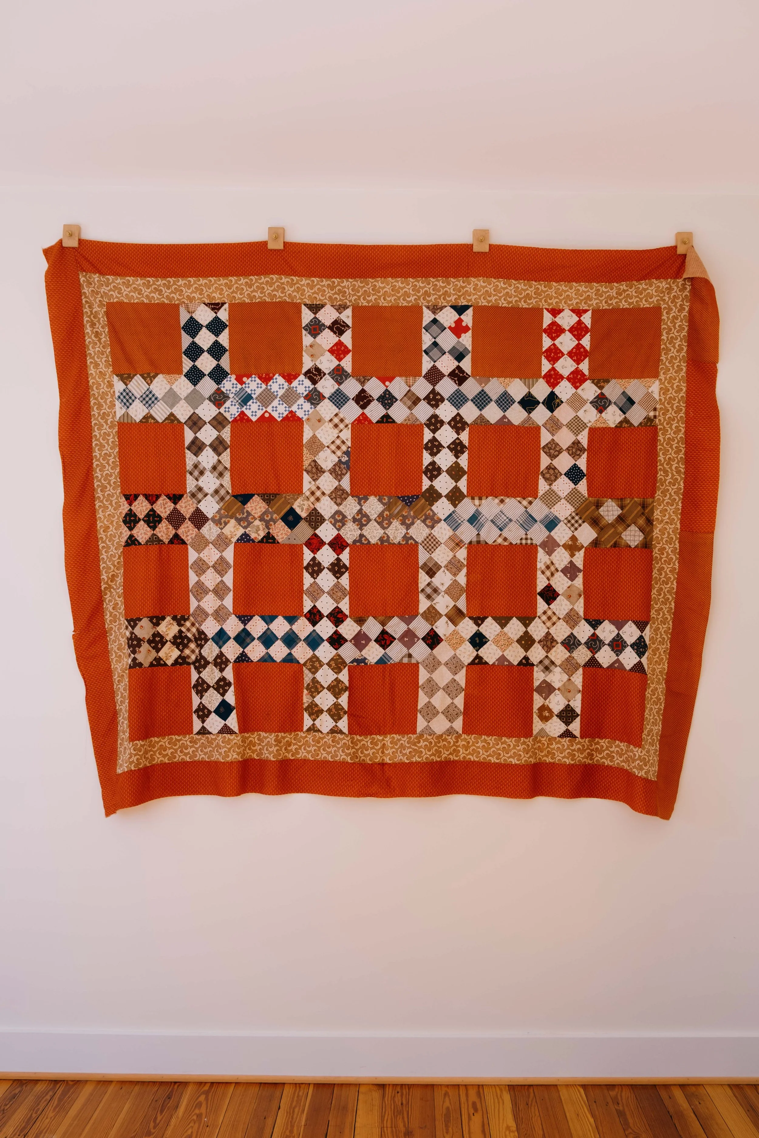 folkling-antique-quilts-january.jpg