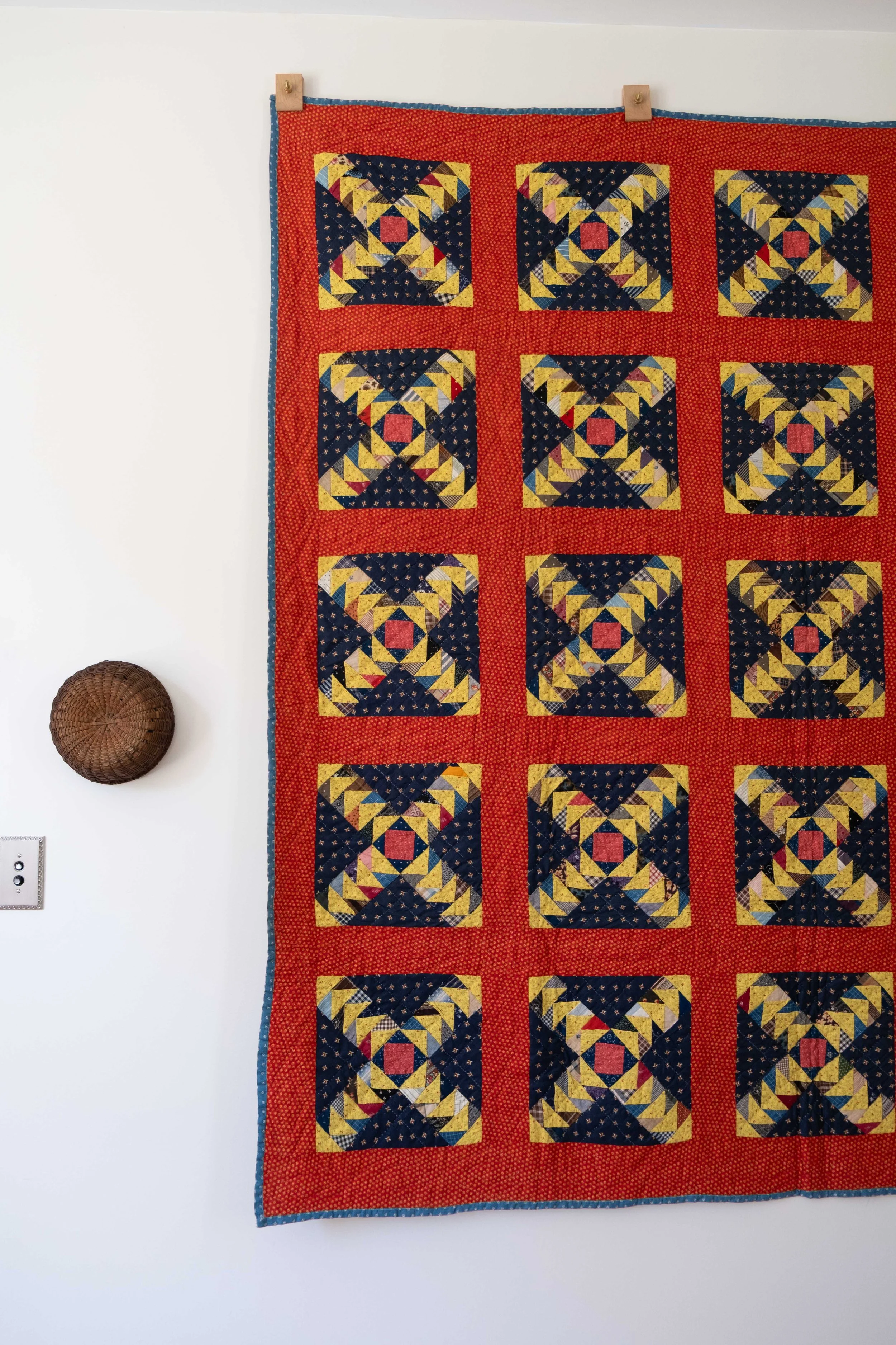 folkling-may-quilts-65.jpg