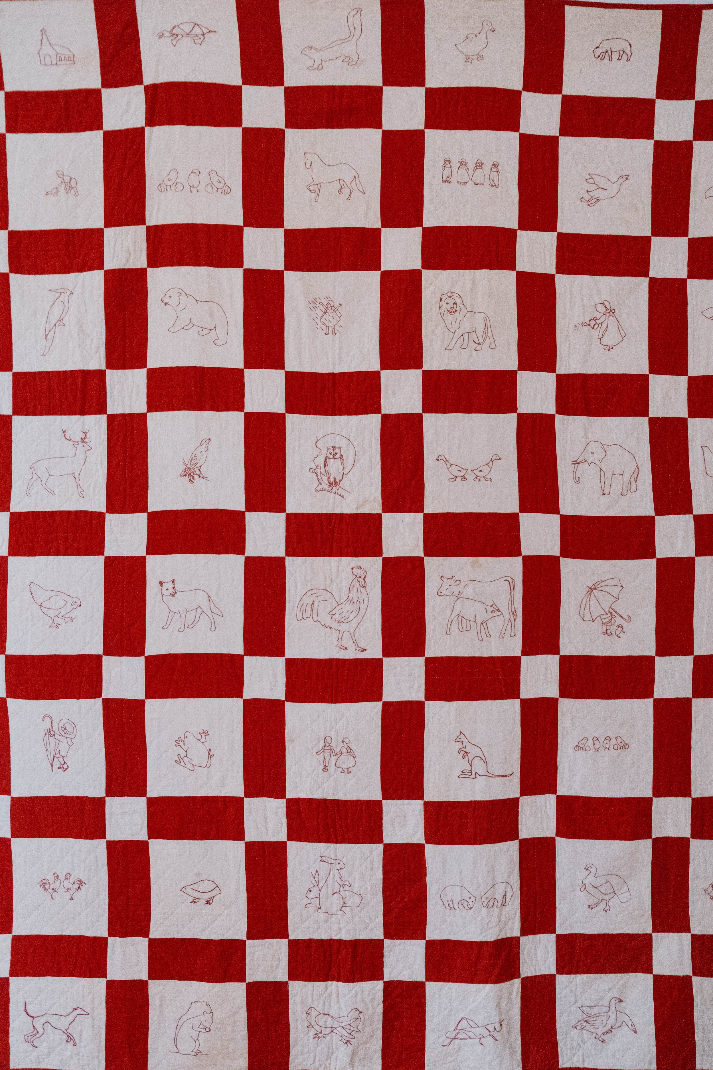 folkling-december-quilt-collection-13.jpg