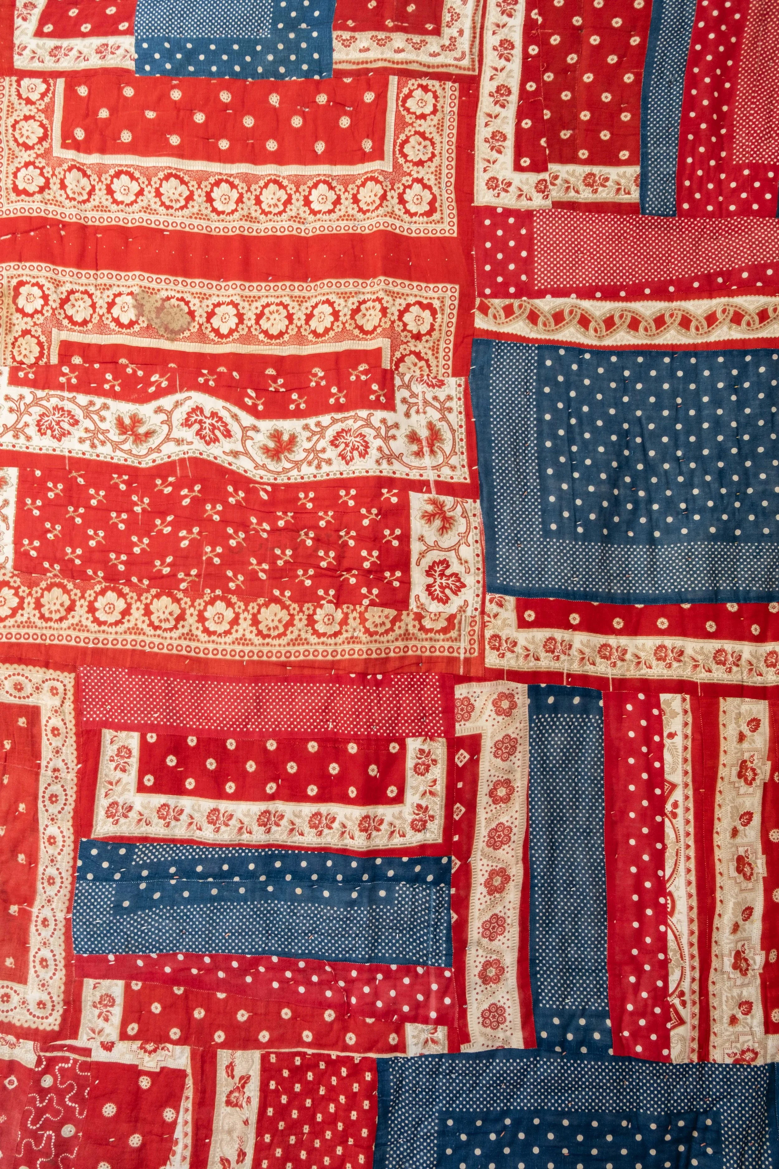 folkling-may-quilts-3.jpg