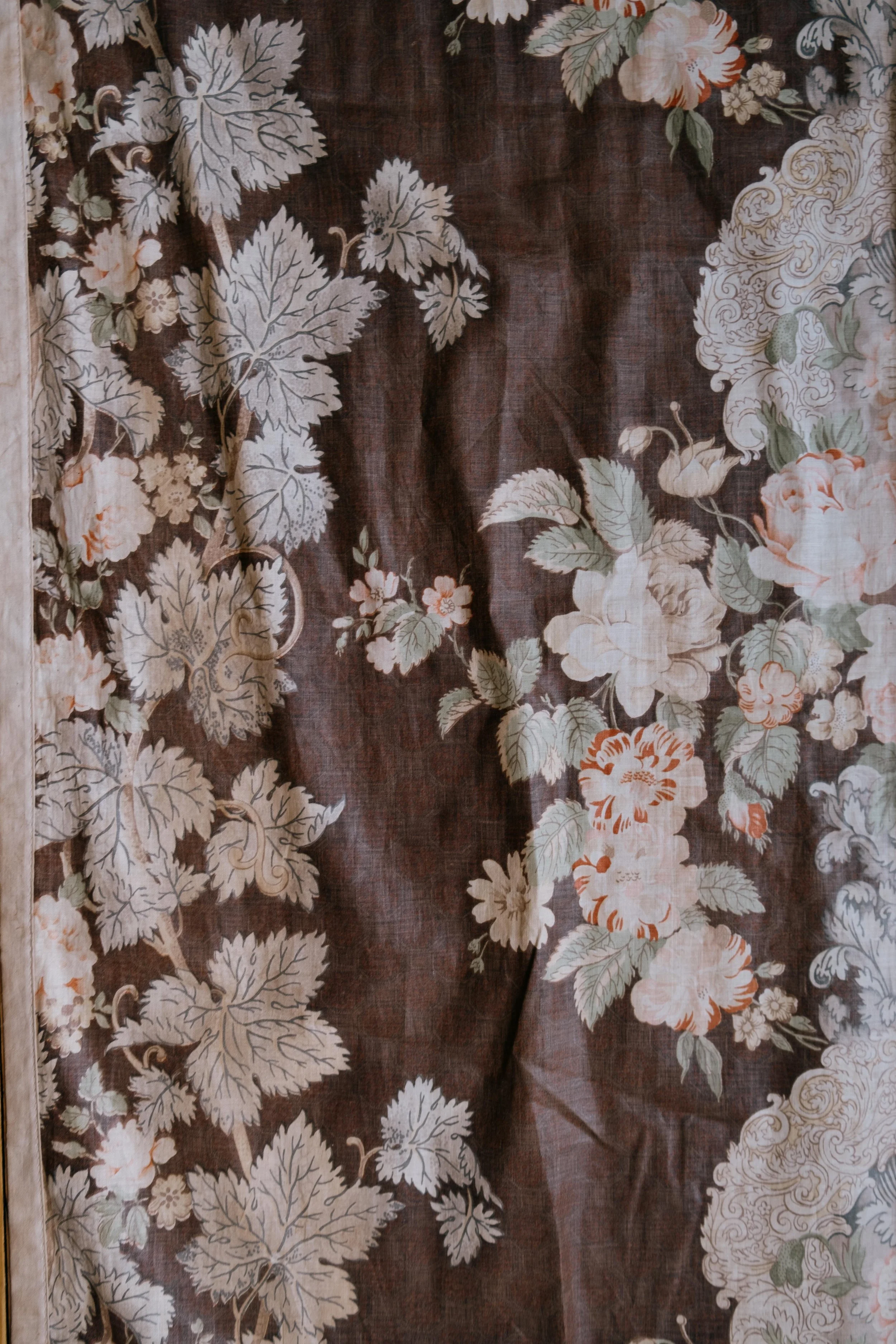 folkling-fall-homewares-5.jpg