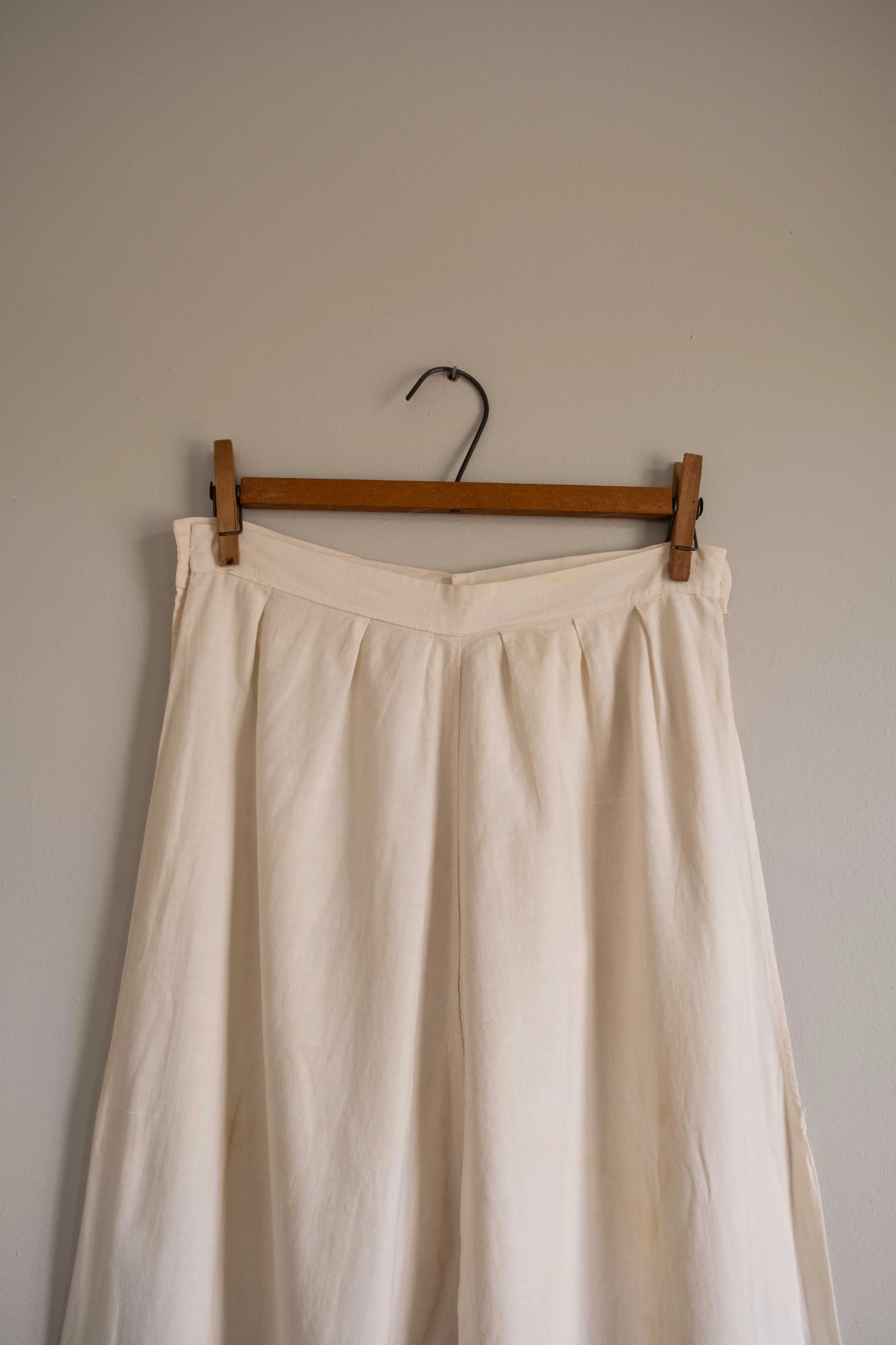 folkling-july-vintage-48.jpg