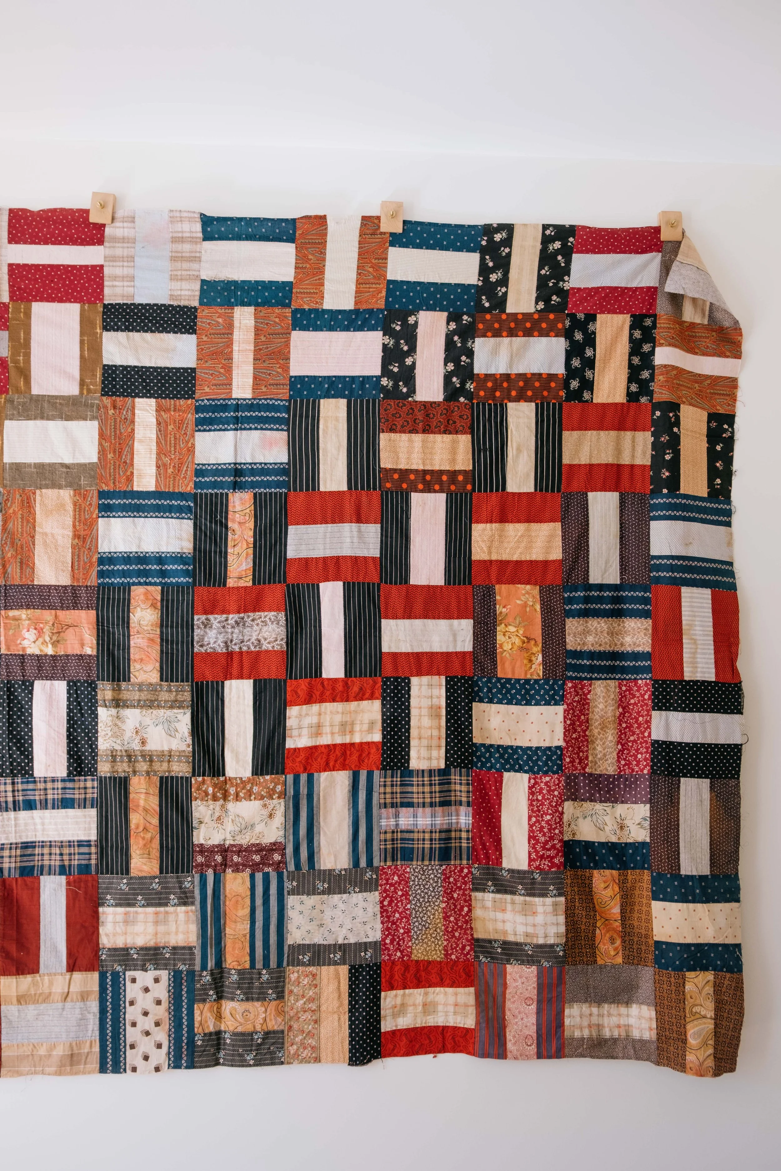 folkling-signature-textile-197.jpg