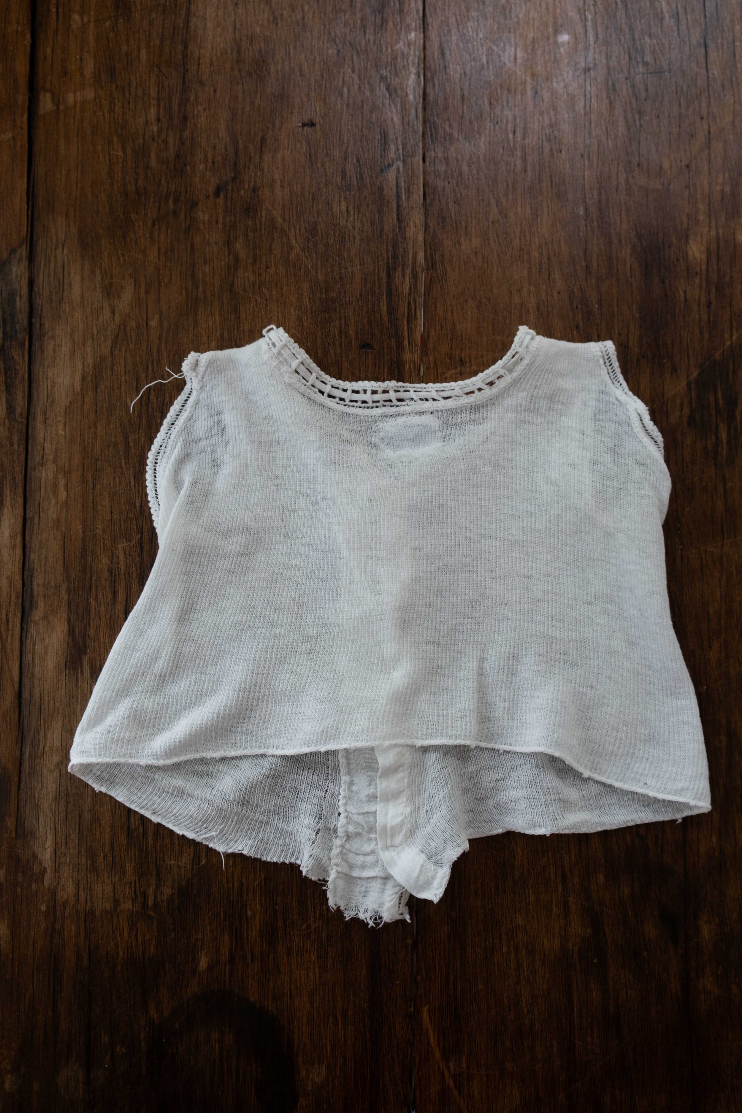 folkling-july-vintage-91.jpg