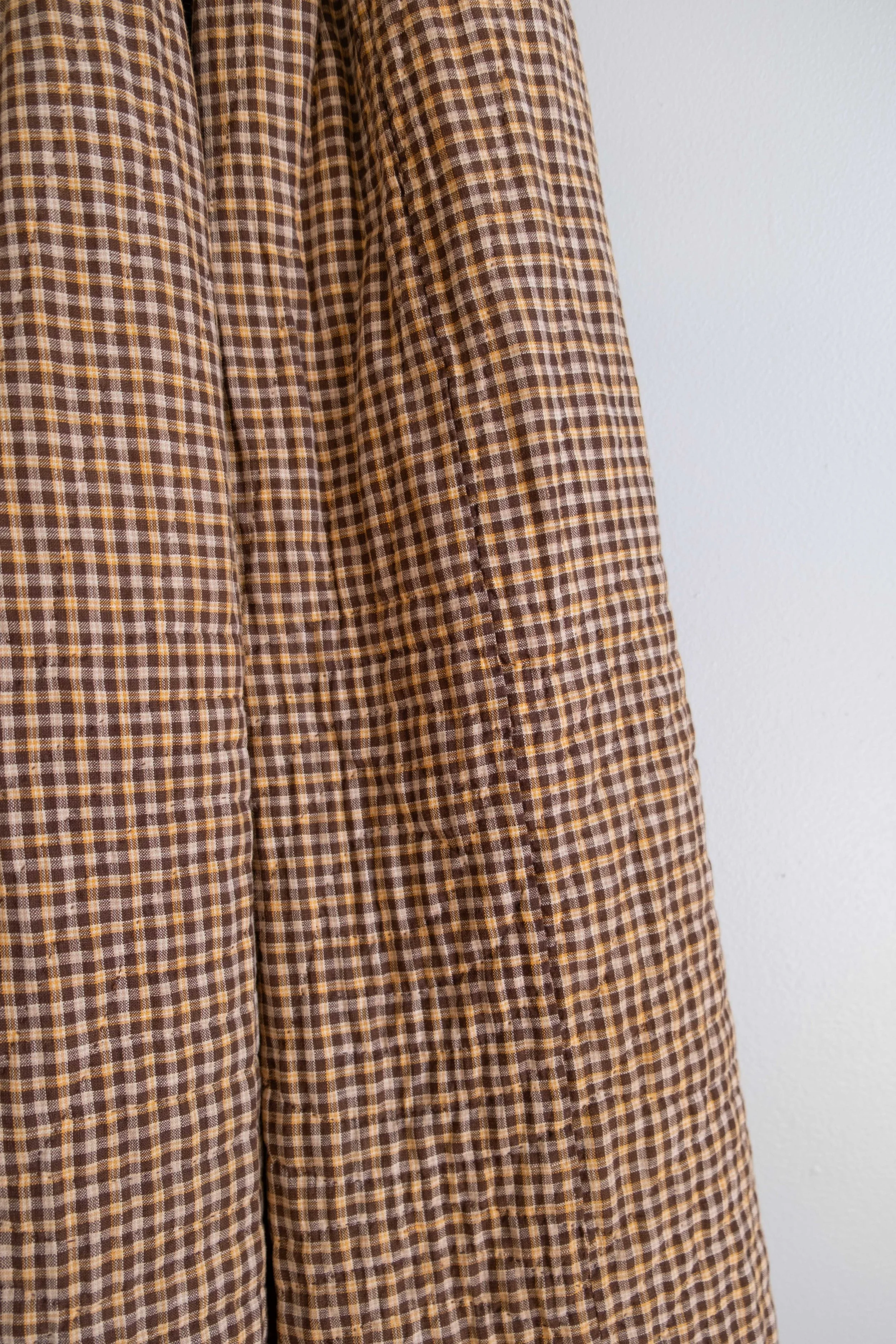 folkling-october-clothes-89.jpg