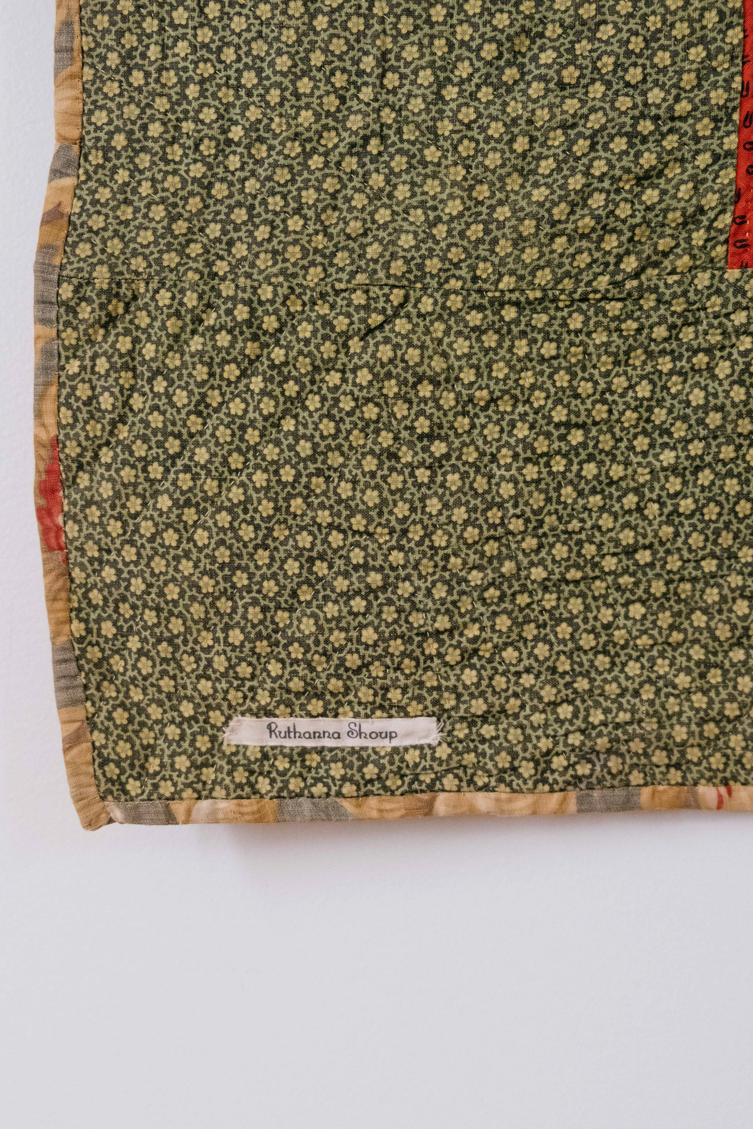 folkling-november-quilt-collection-174.jpg
