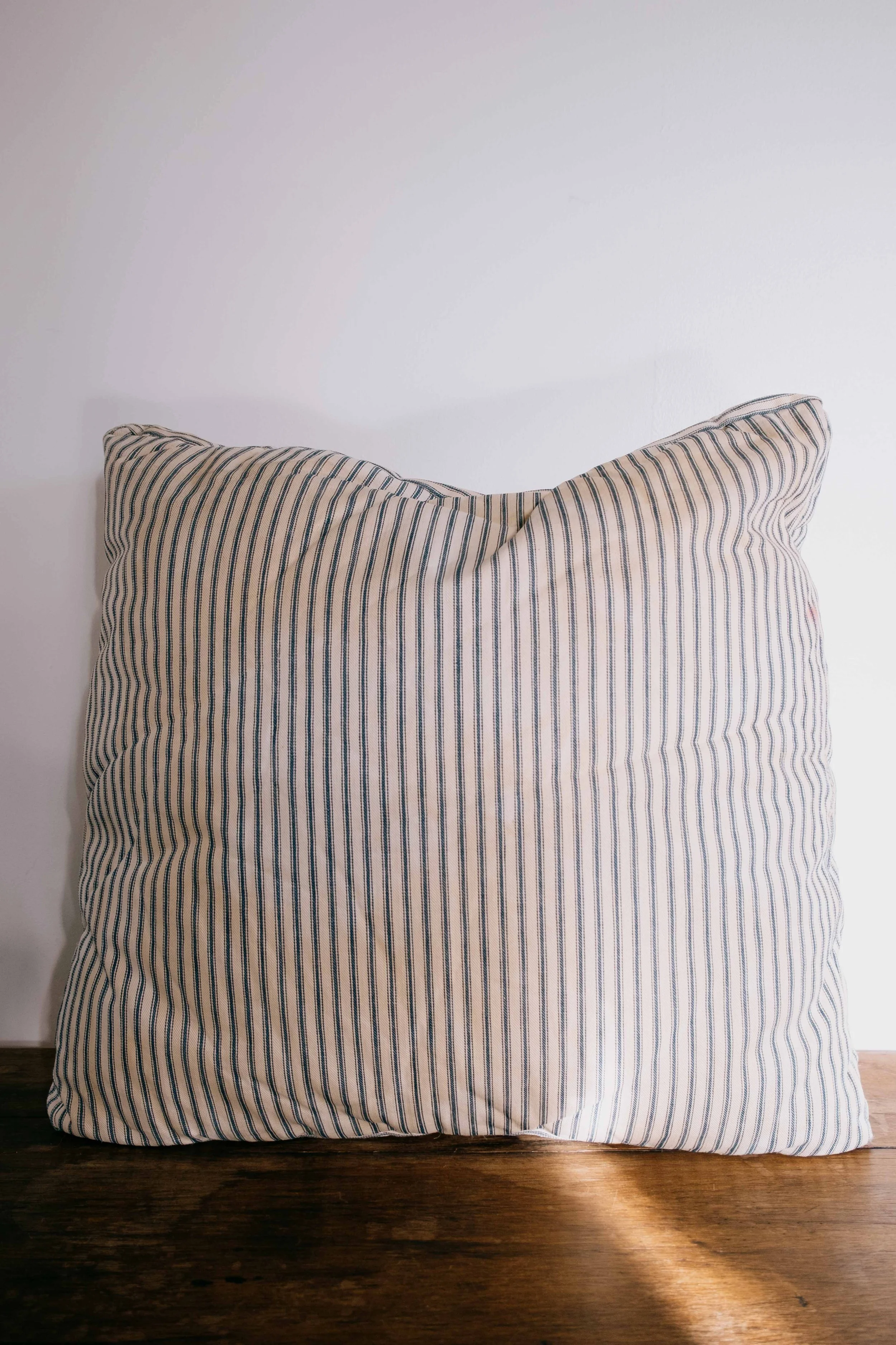 folkling-november-homewares-86.jpg
