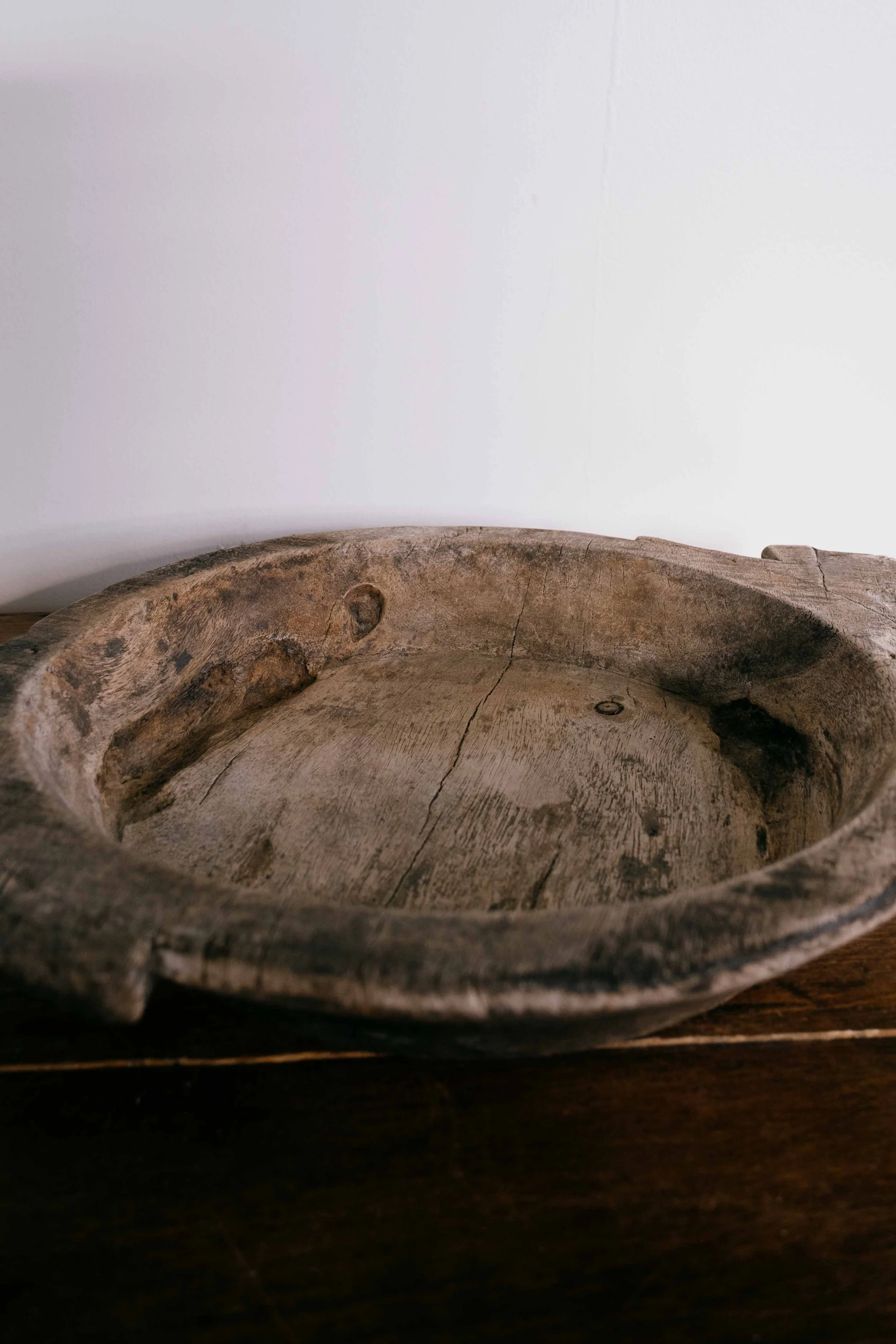 folkling-november-homewares-66.jpg