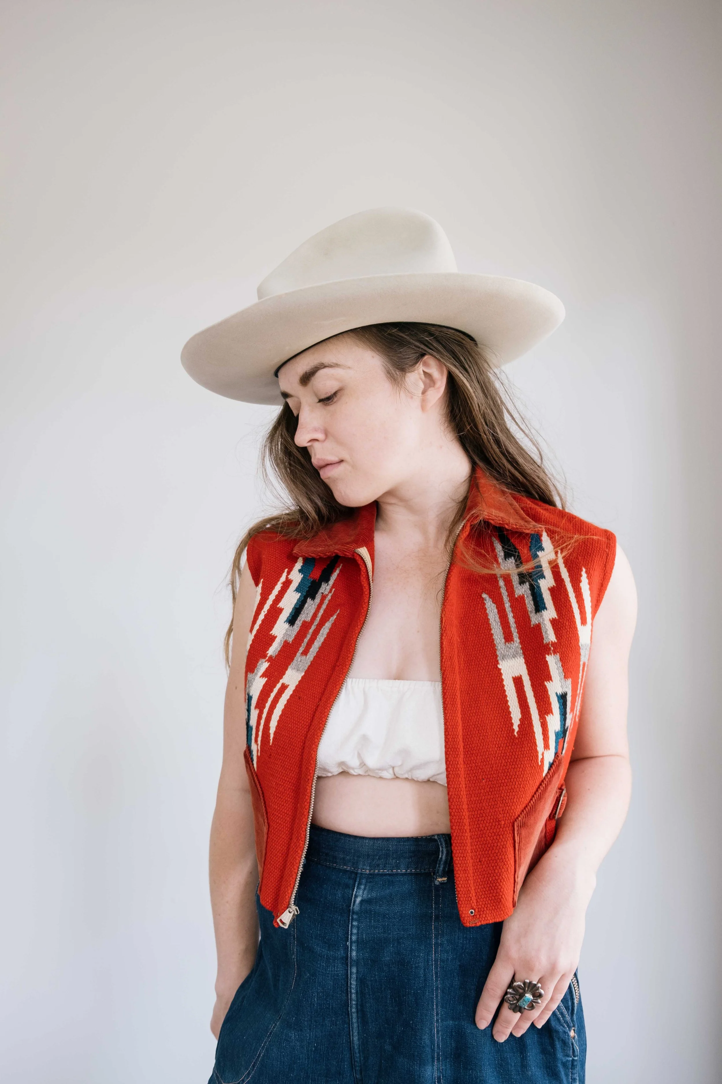 folkling-chimayo-vest-3.jpg