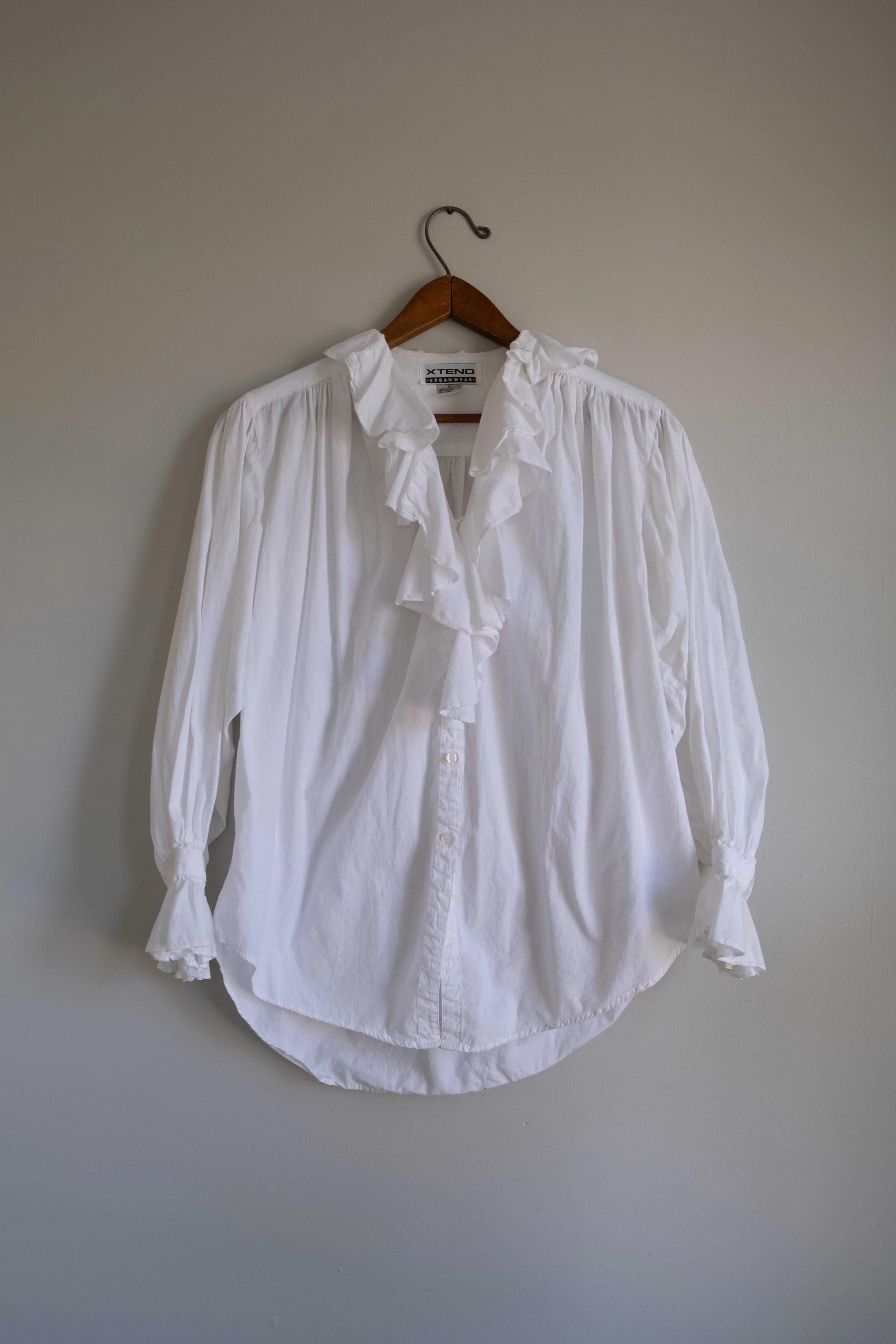 folkling-vintage-clothing-september-33.jpg
