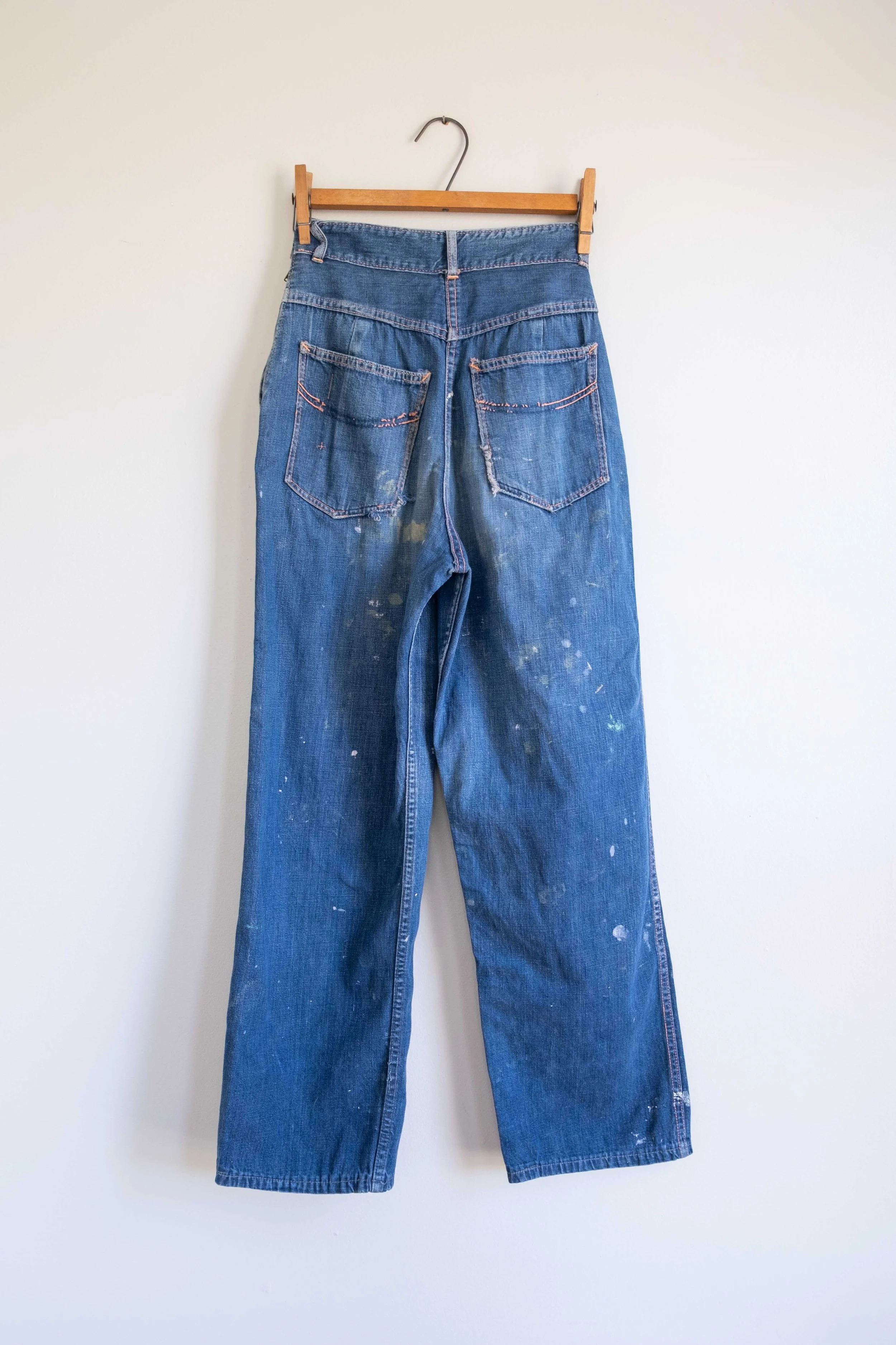 folkling-october-clothes-4-10.jpg