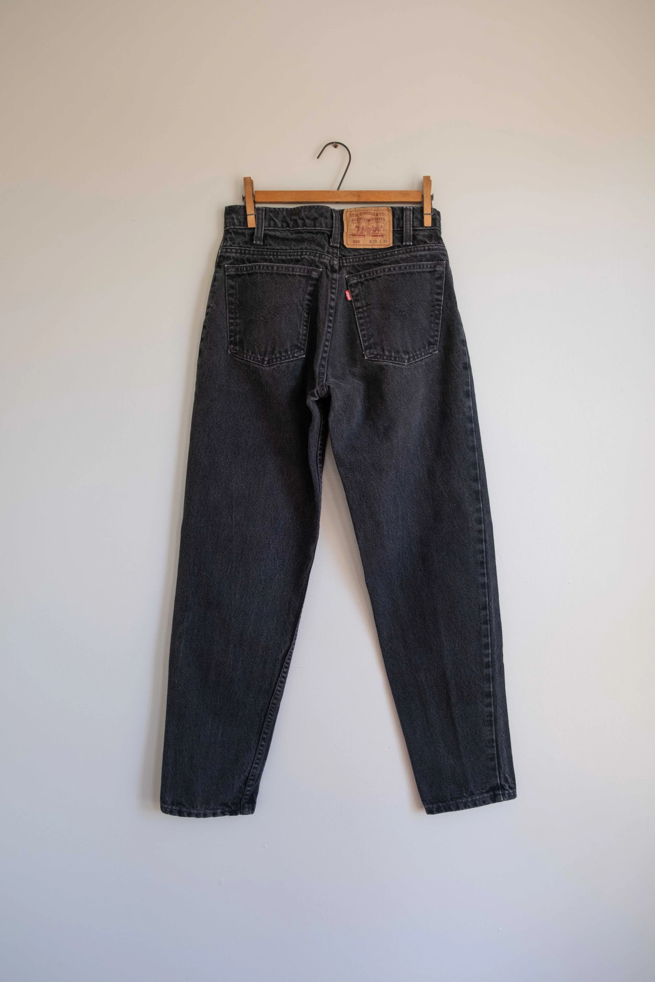 folkling-october-clothes-11.jpg