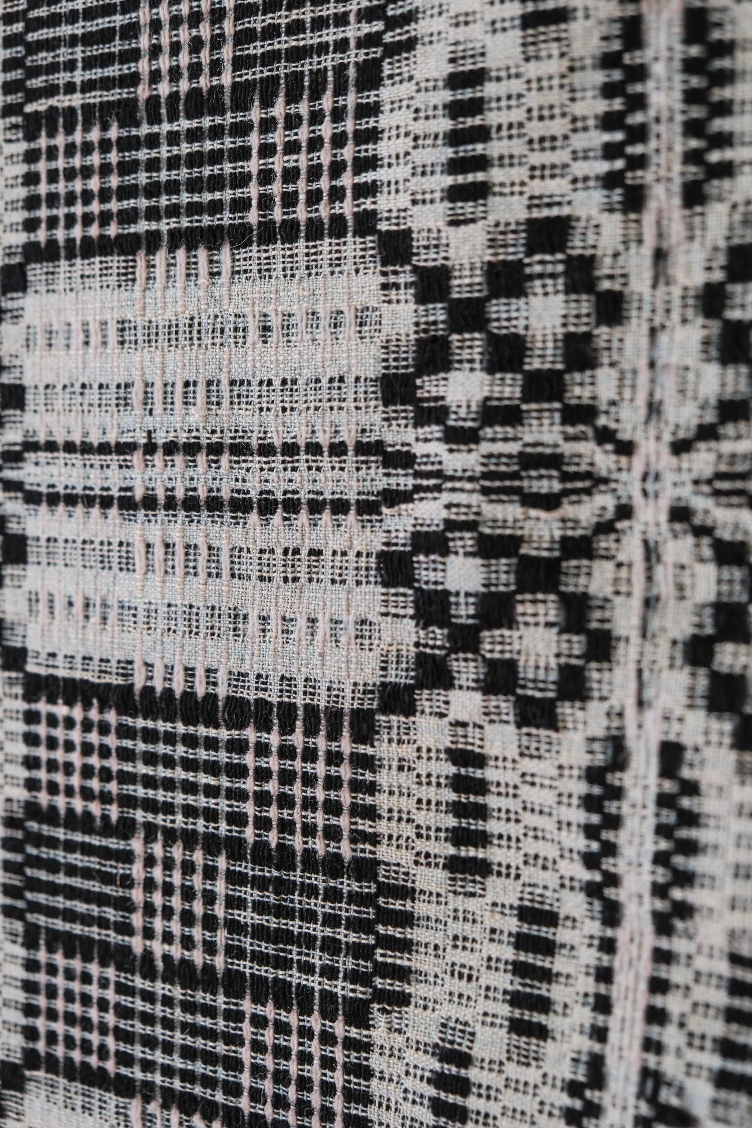 folkling-may-quilts-47.jpg