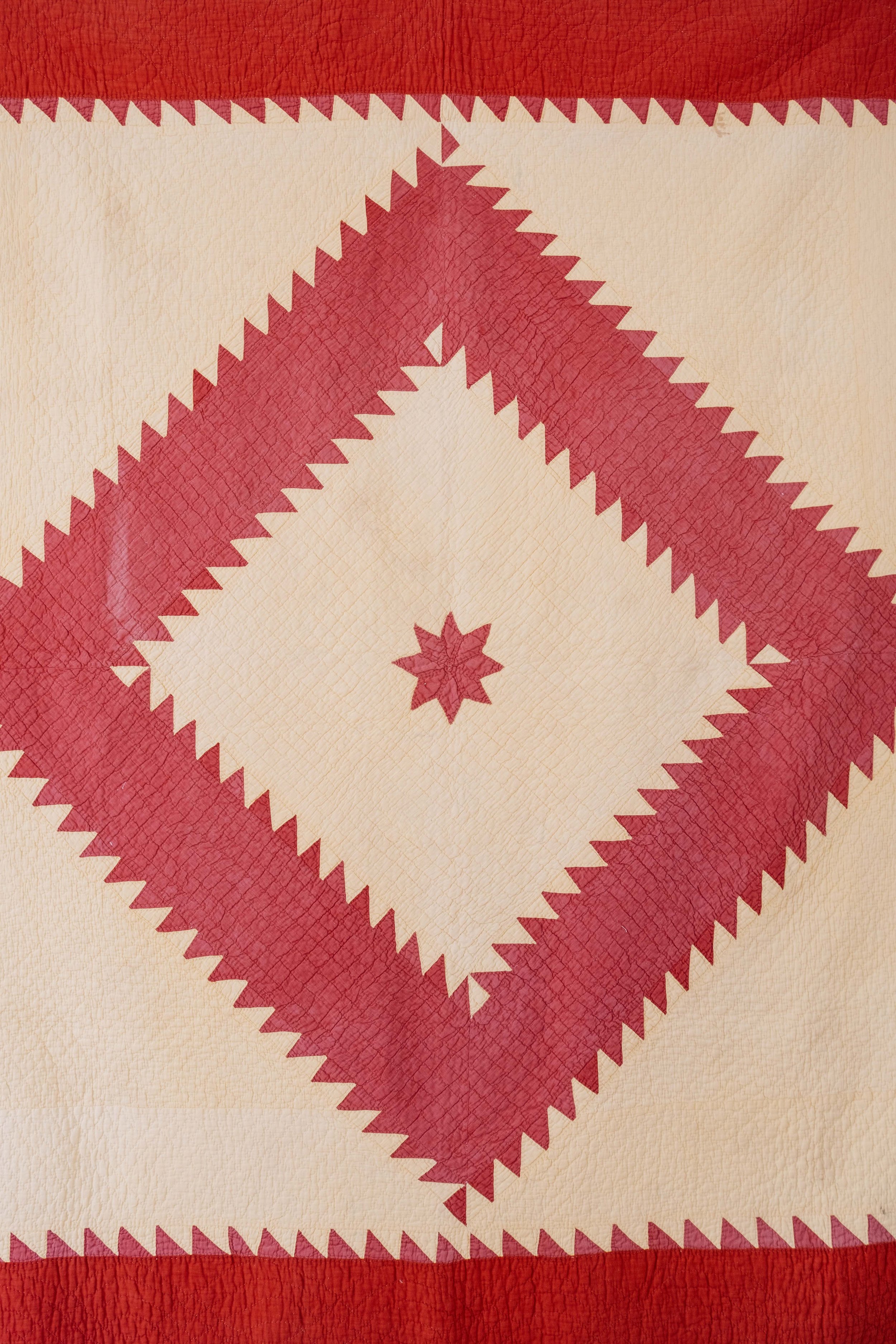 folkling-antique-quilts-january-52.jpg