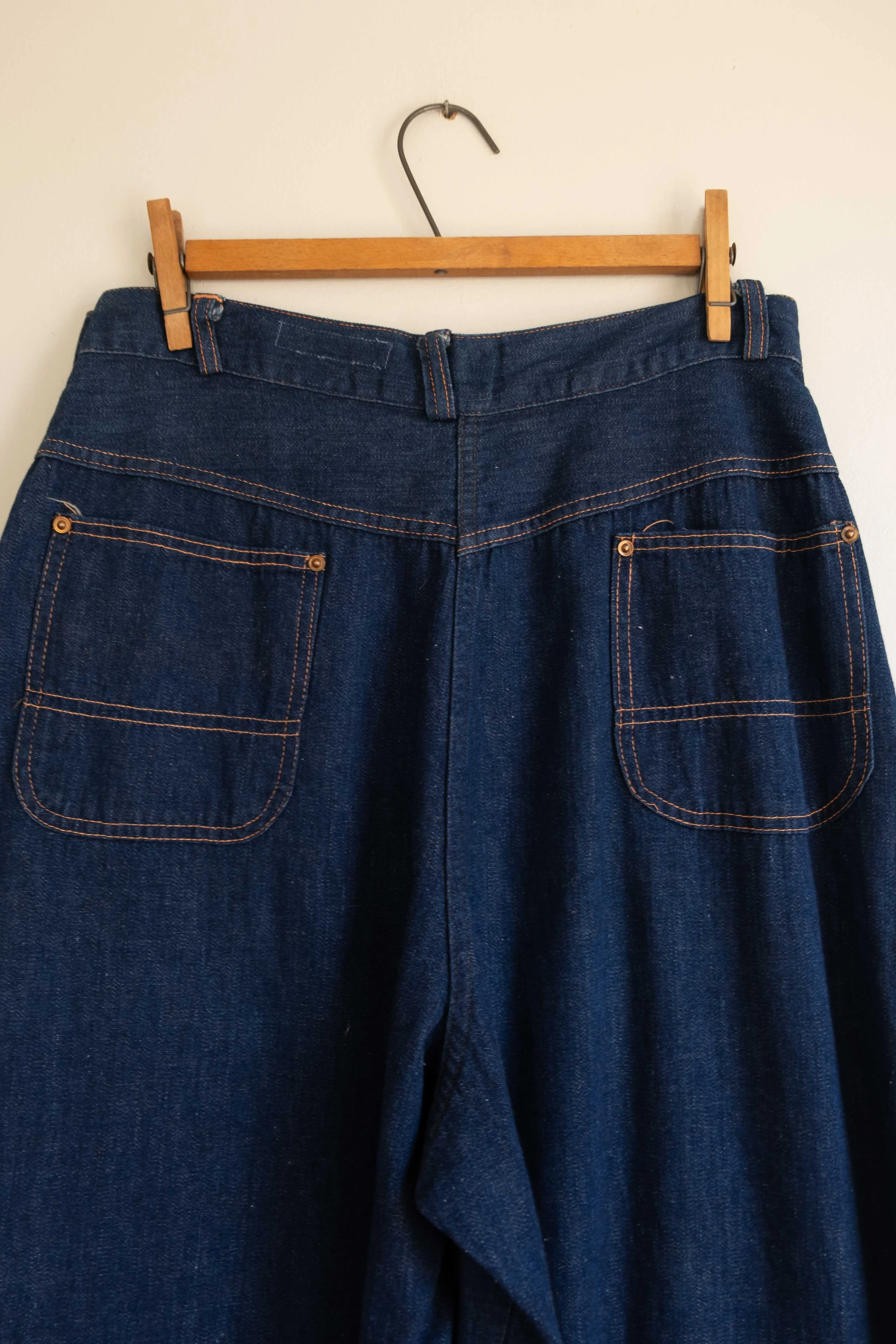 folkling-october-clothes-5-5.jpg