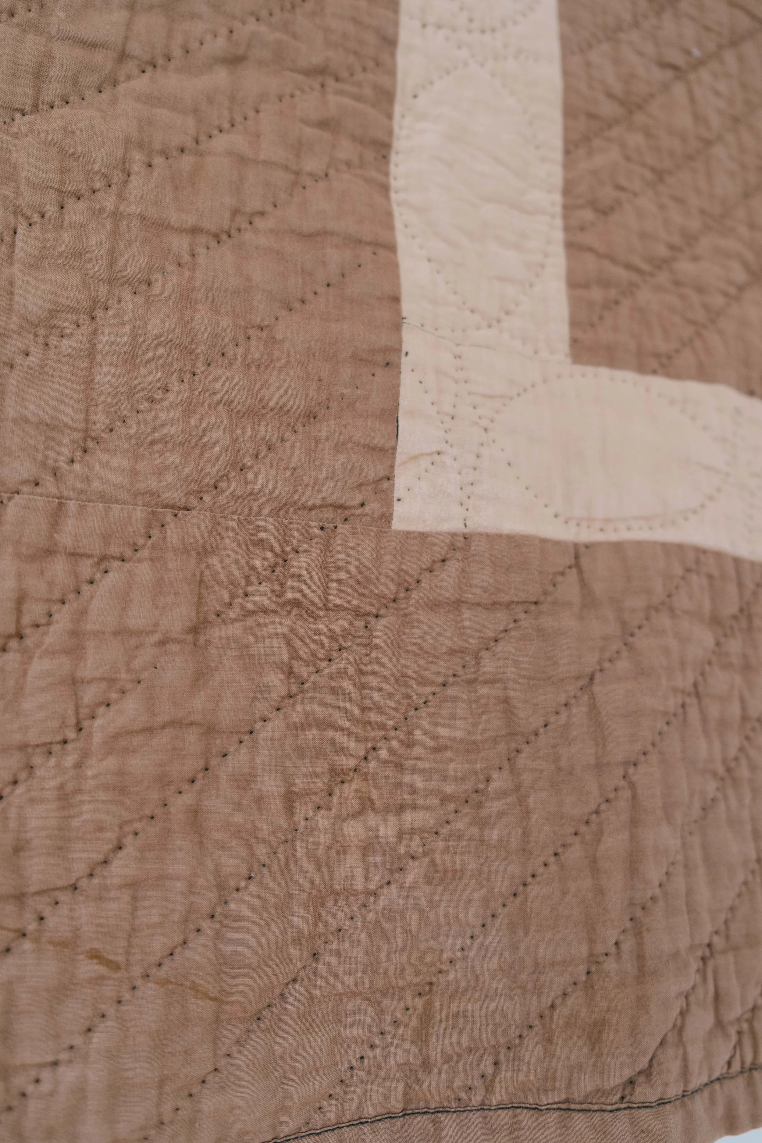 folkling-october-quilts-171.jpg