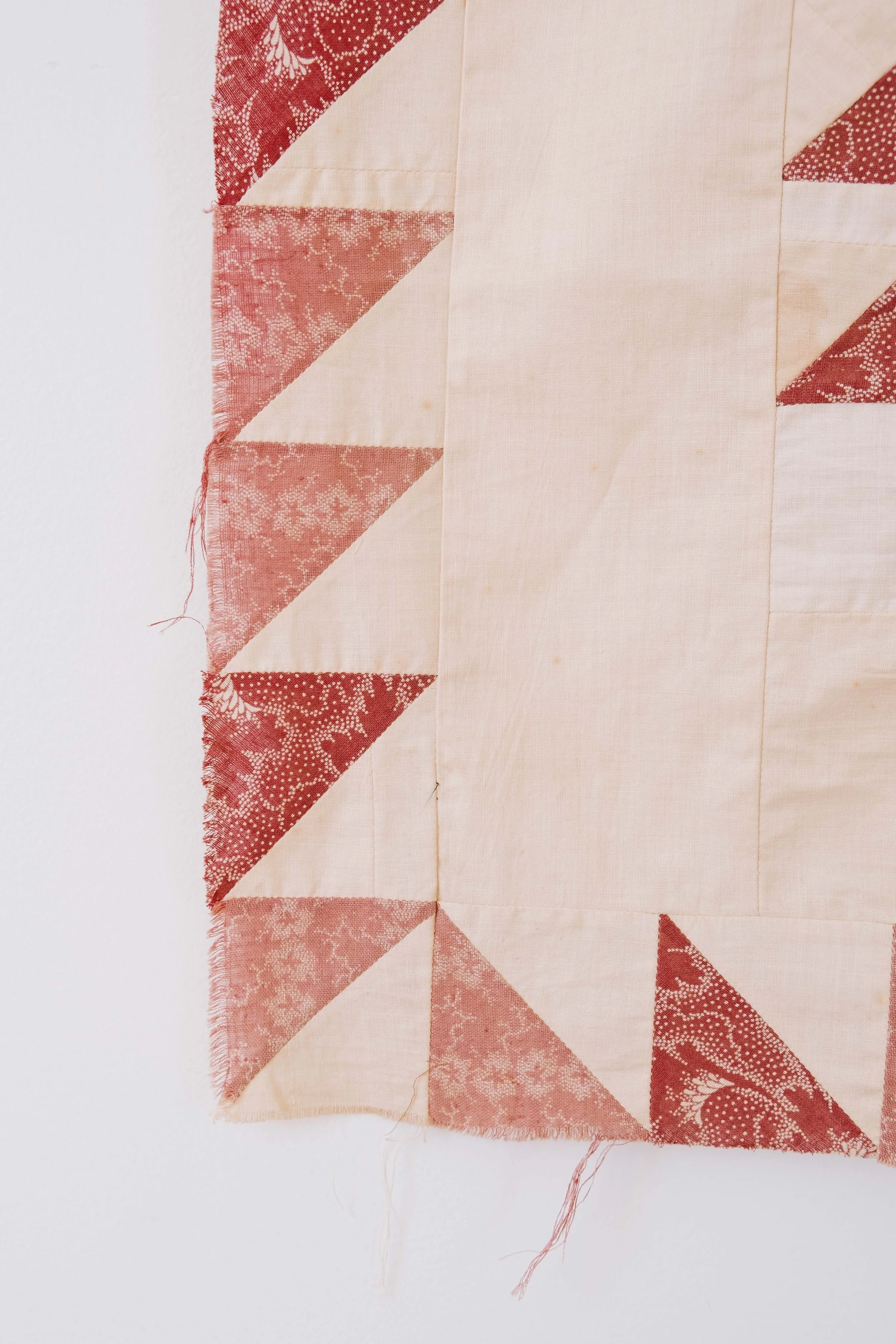 folkling-october-antique-quilt-collection-77.jpg