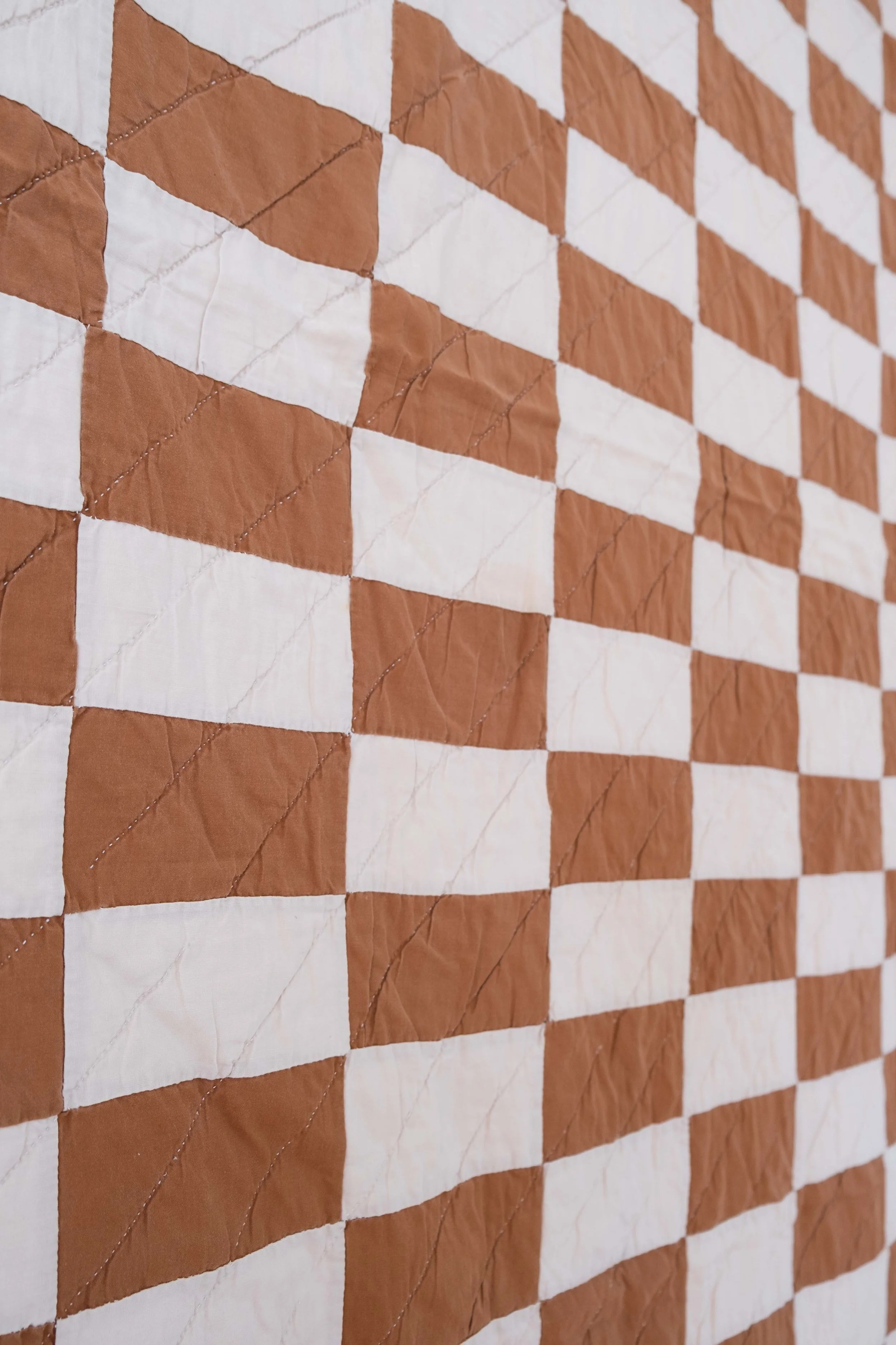 folkling-october-quilts-131.jpg