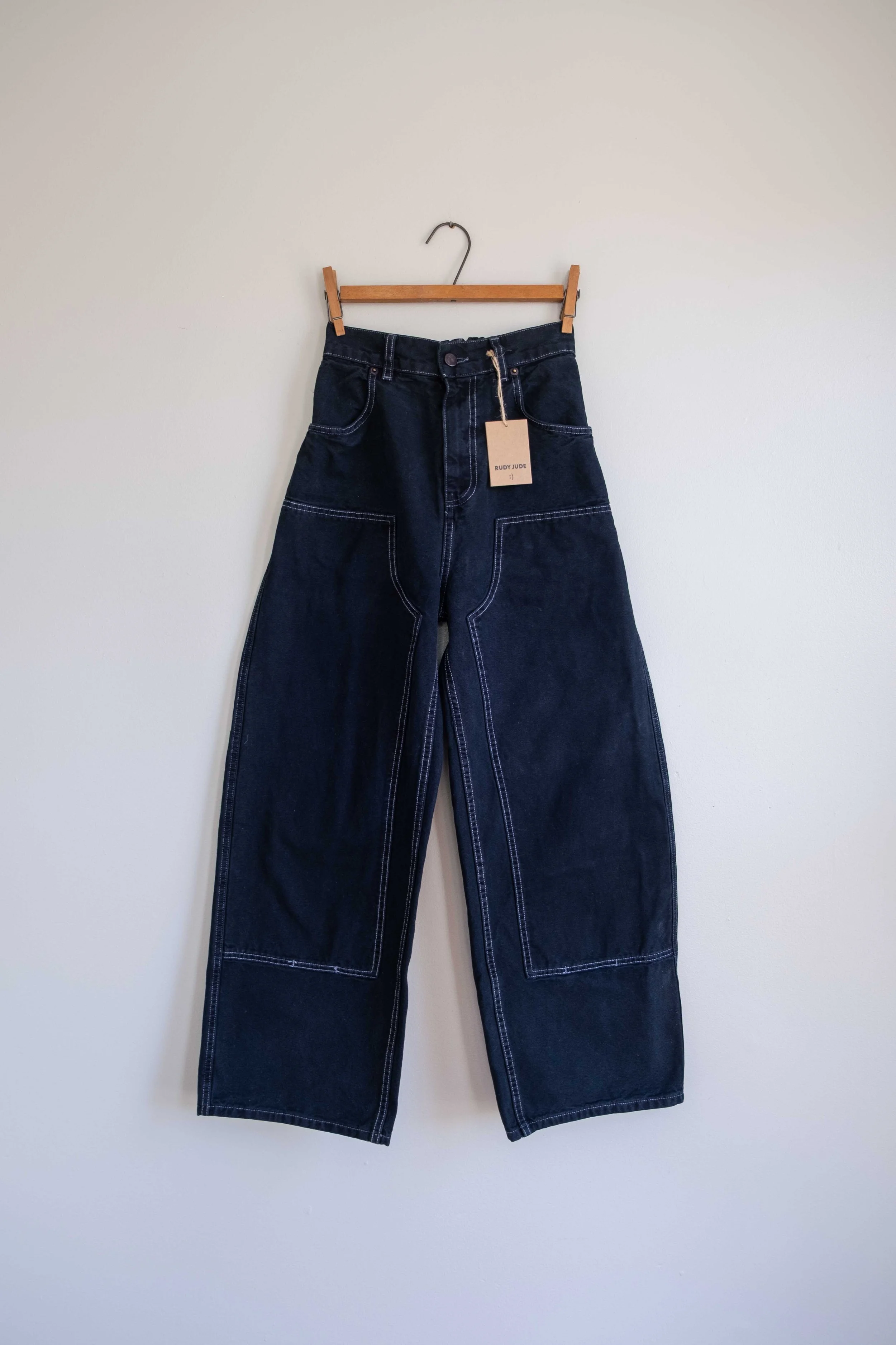 folkling-october-clothes-5-30.jpg