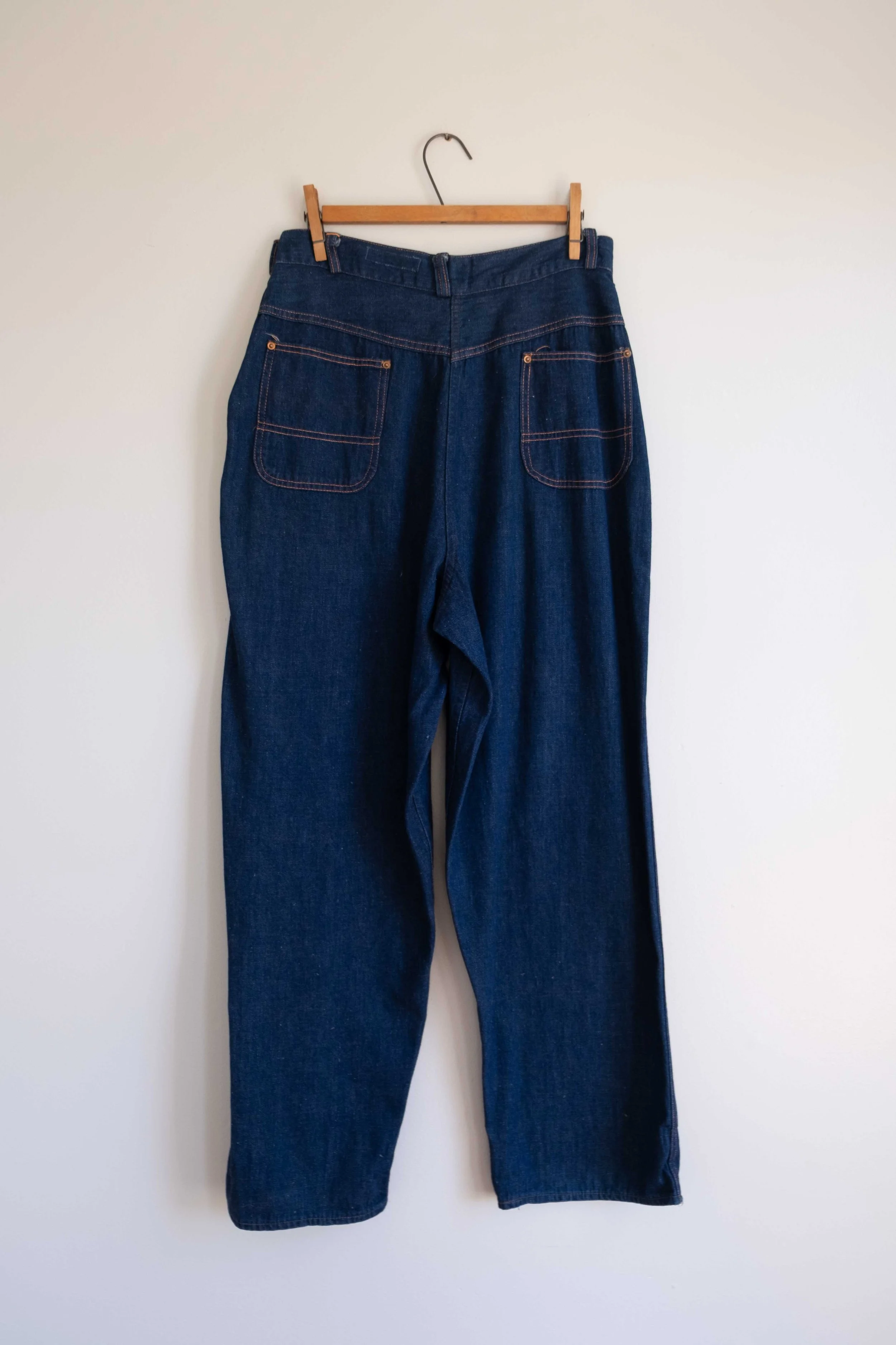 folkling-october-clothes-5-4.jpg