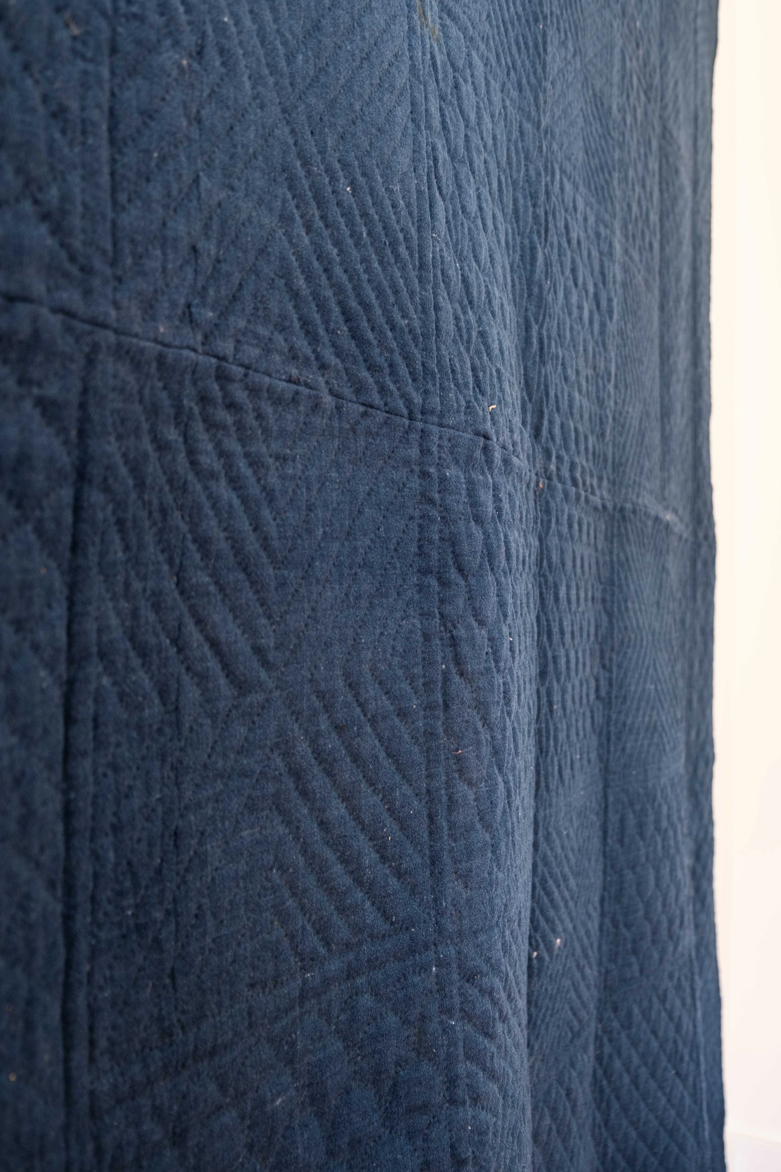folkling-october-quilts-103.jpg