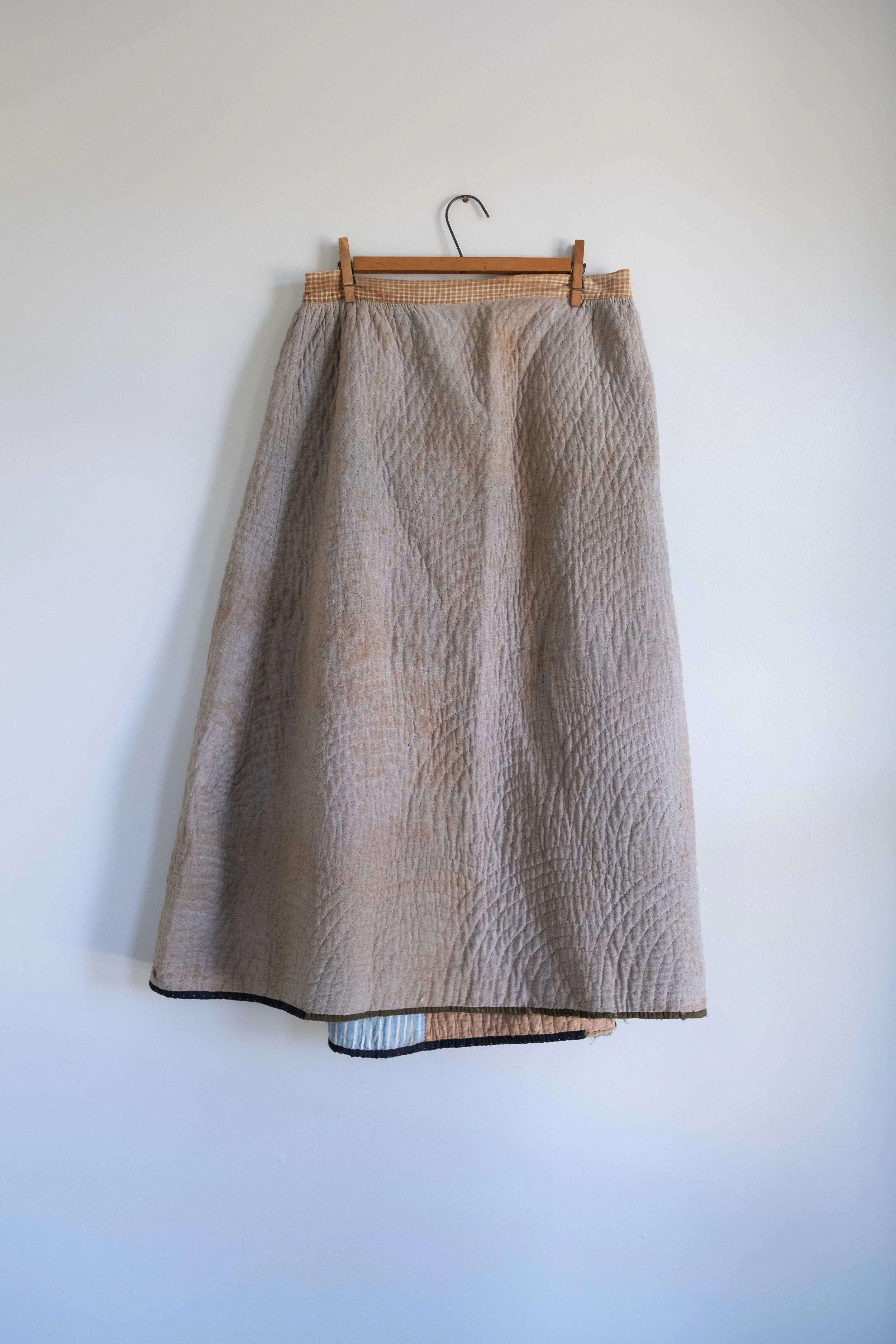 folkling-vintage-clothing-august-17.jpg