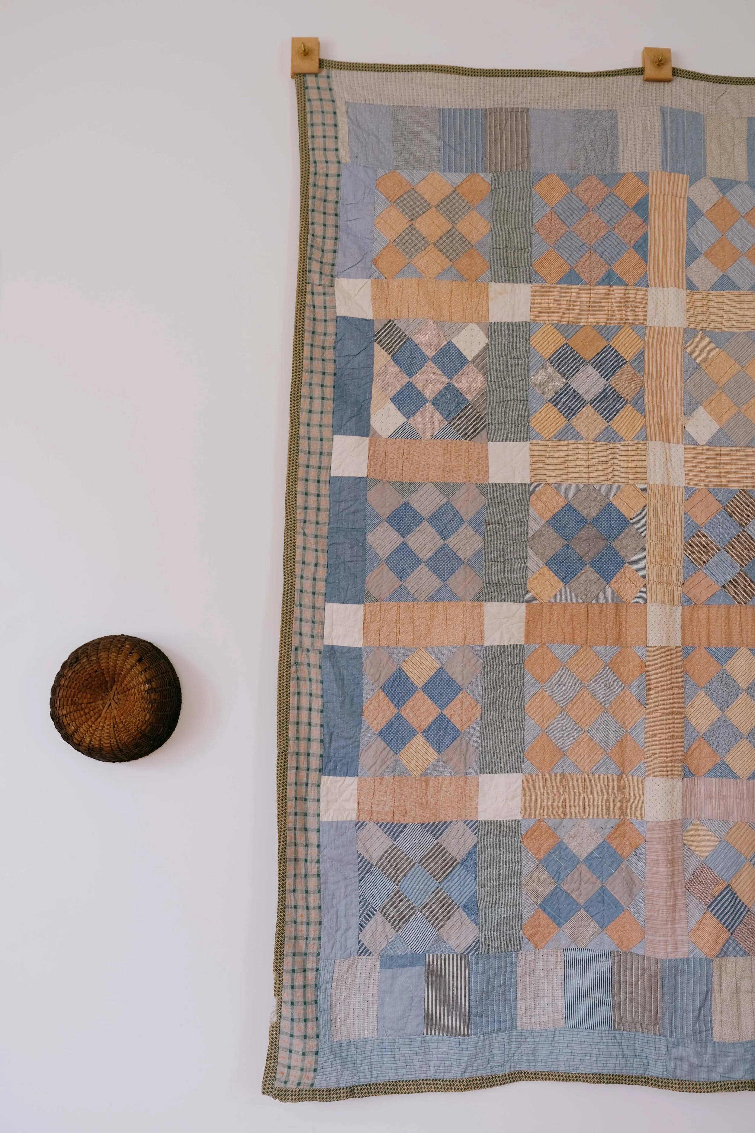 folkling-april-quilts-7.jpg