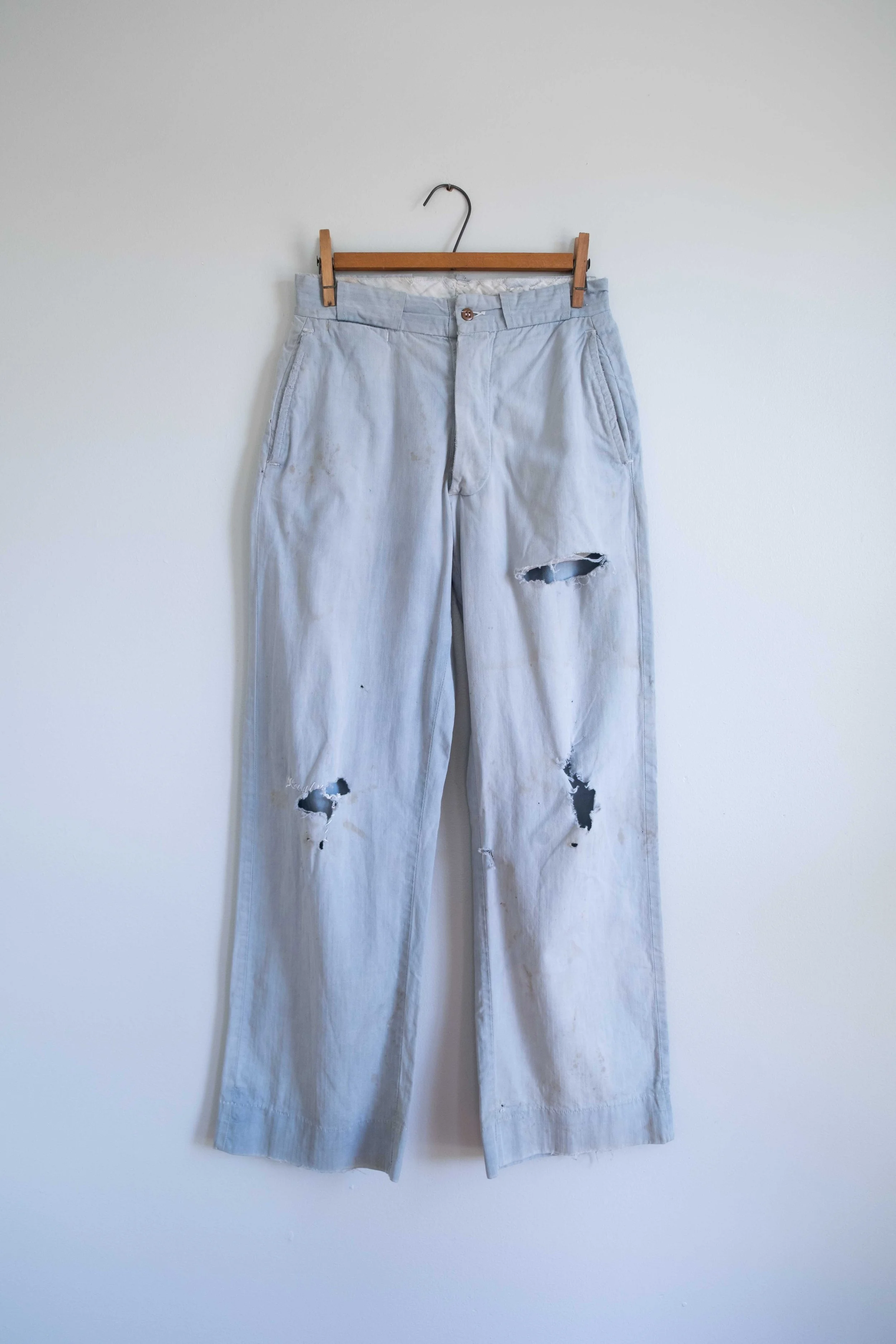 folkling-september-vintage-02-111.jpg