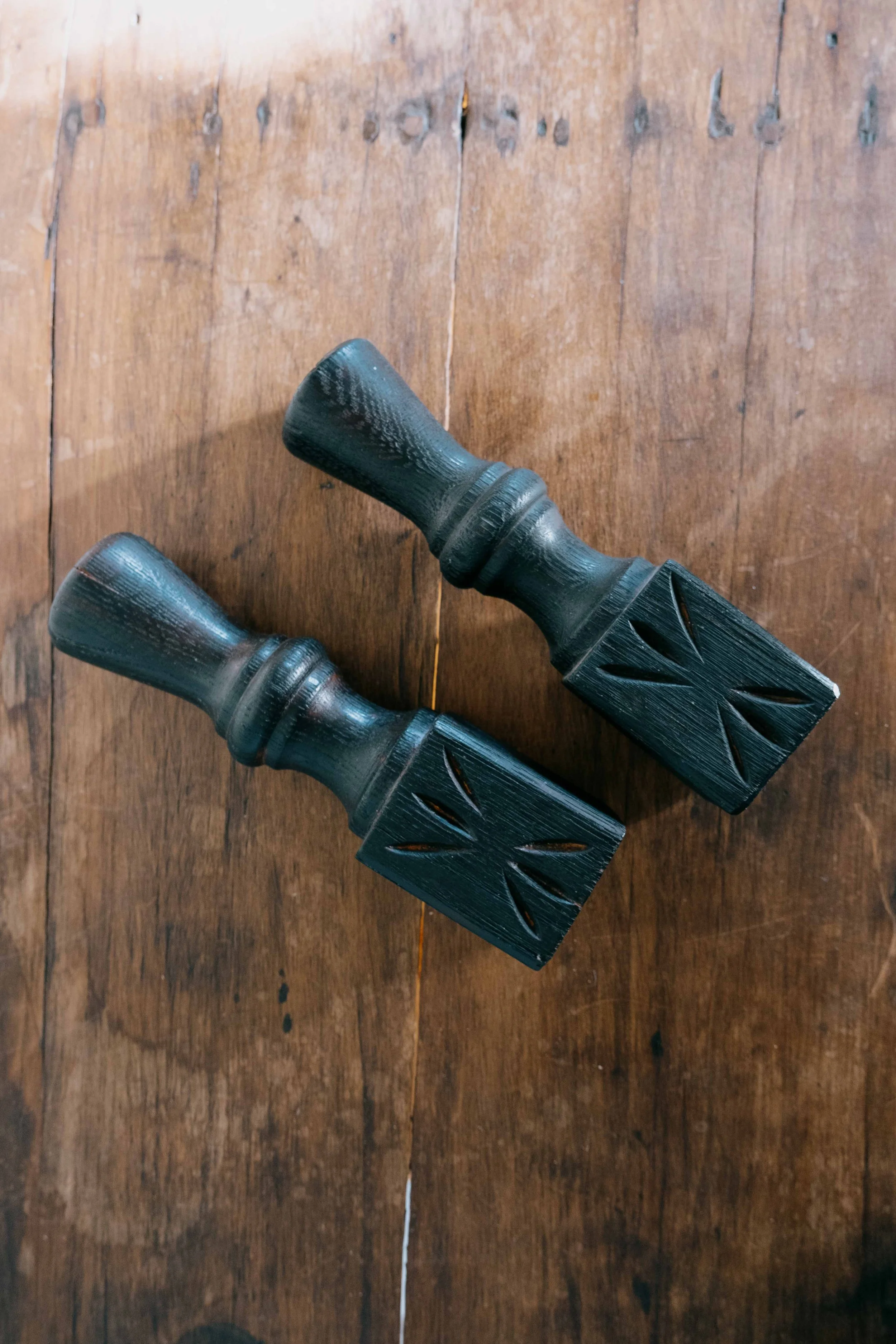 folkling-november-homewares-70.jpg