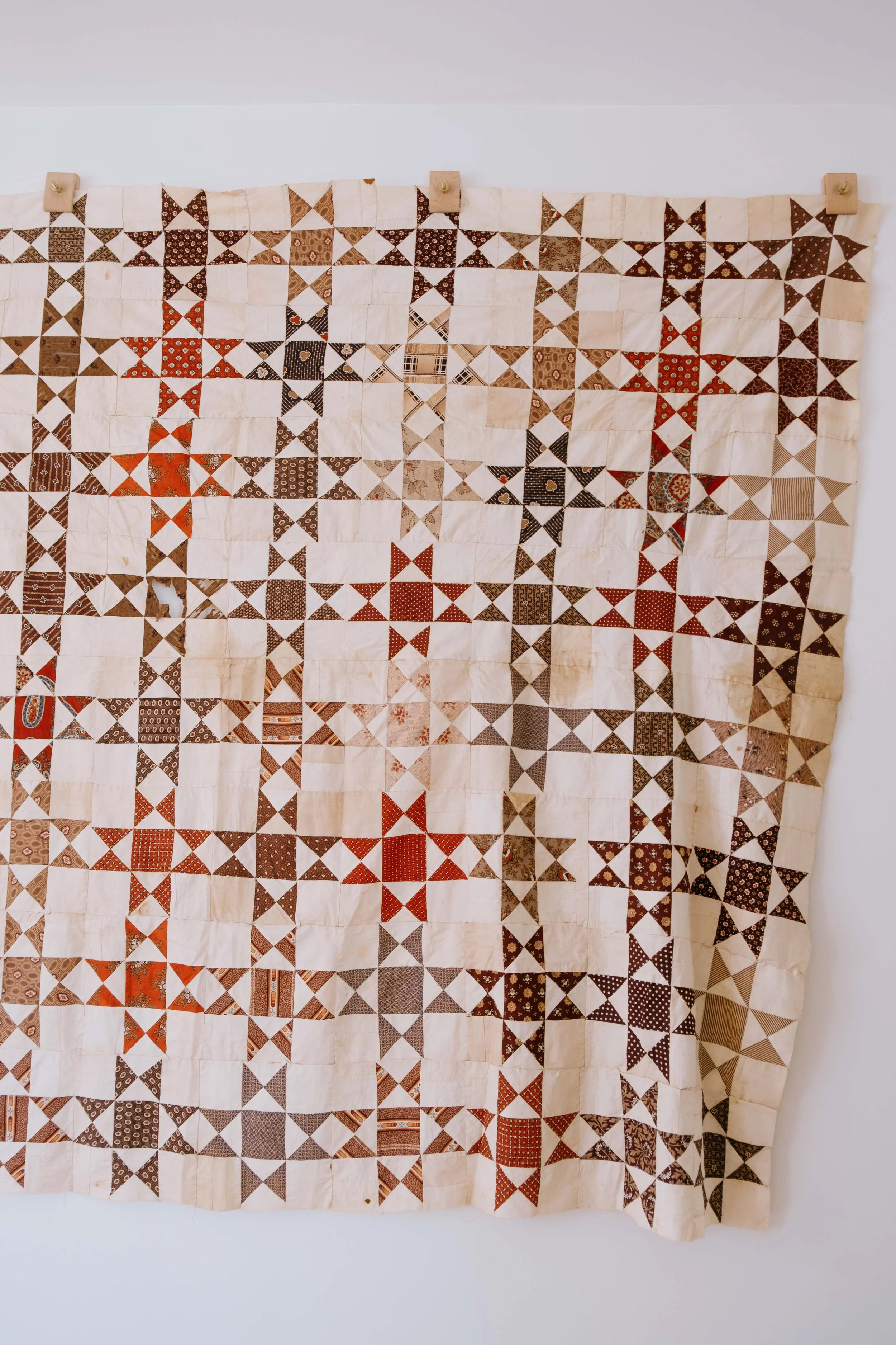 folkling-october-antique-quilt-collection-62.jpg