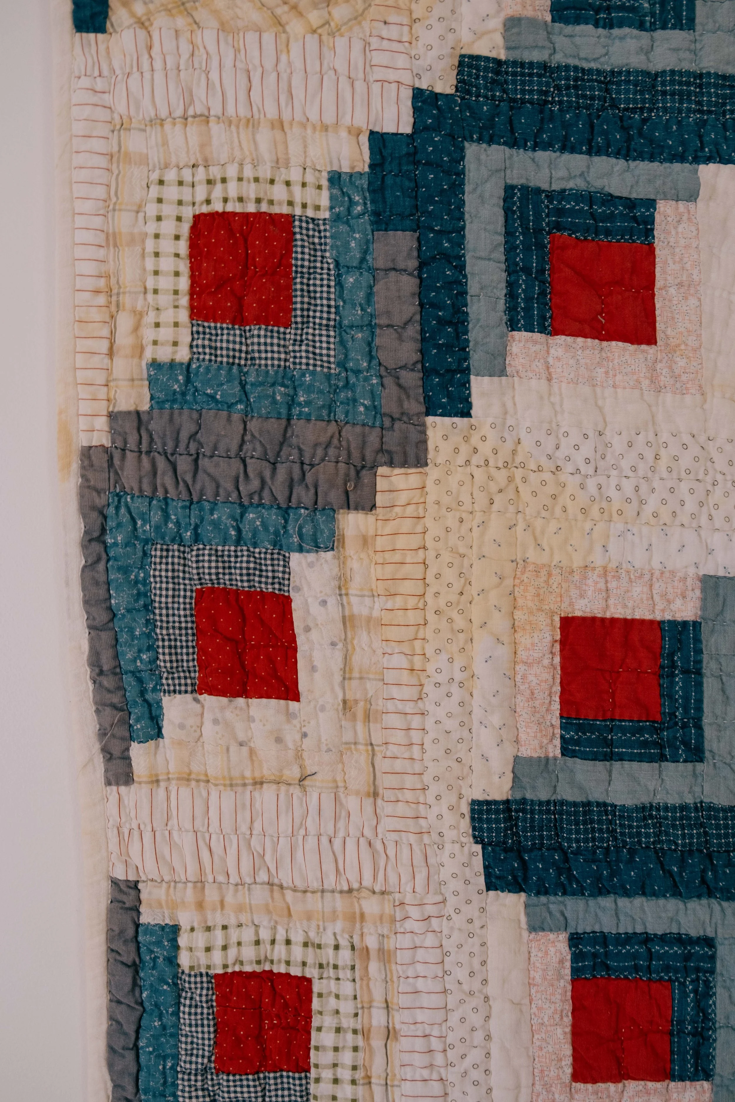 folkling-october-antique-quilt-collection-152.jpg