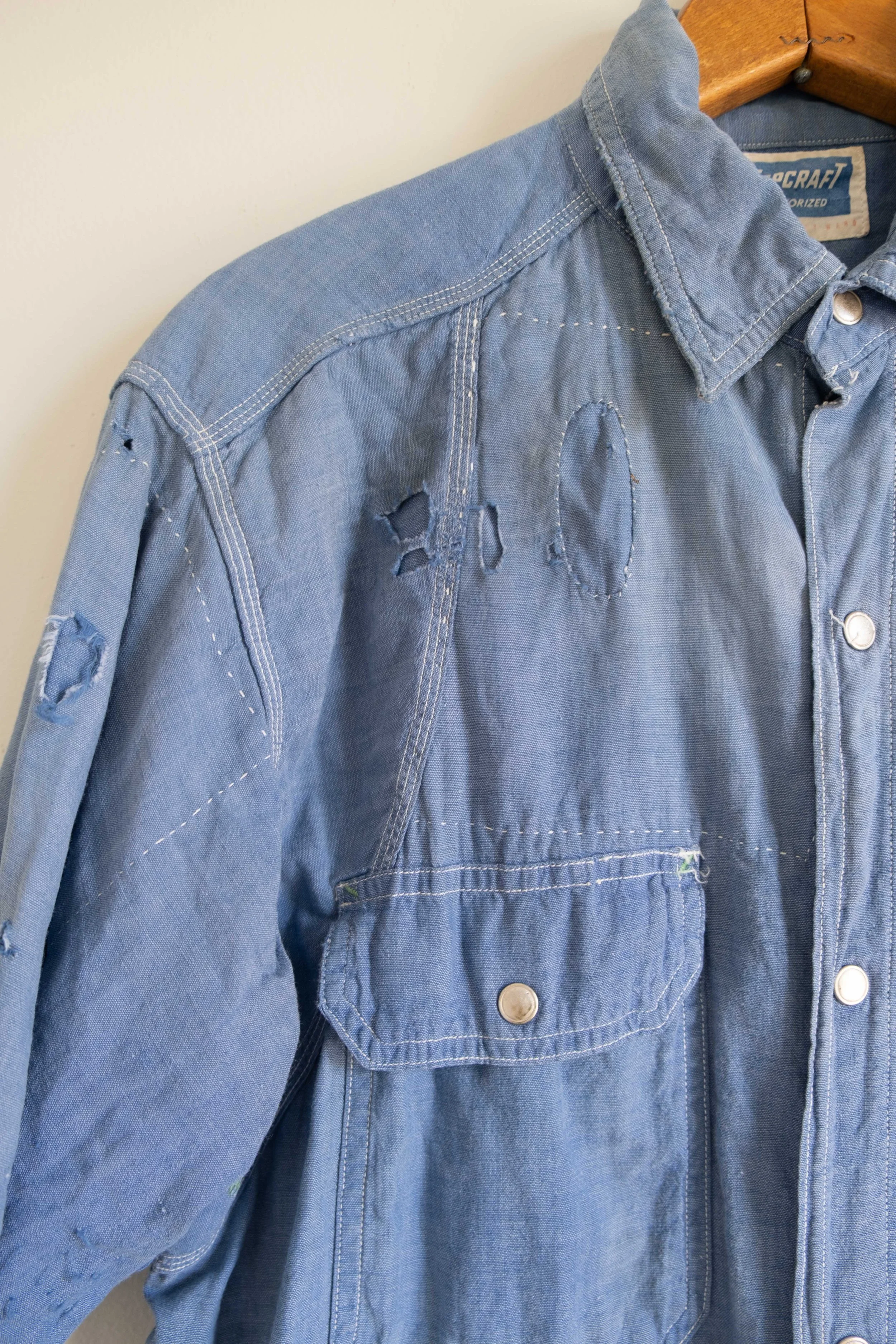 folkling-september-vintage-02-41.jpg
