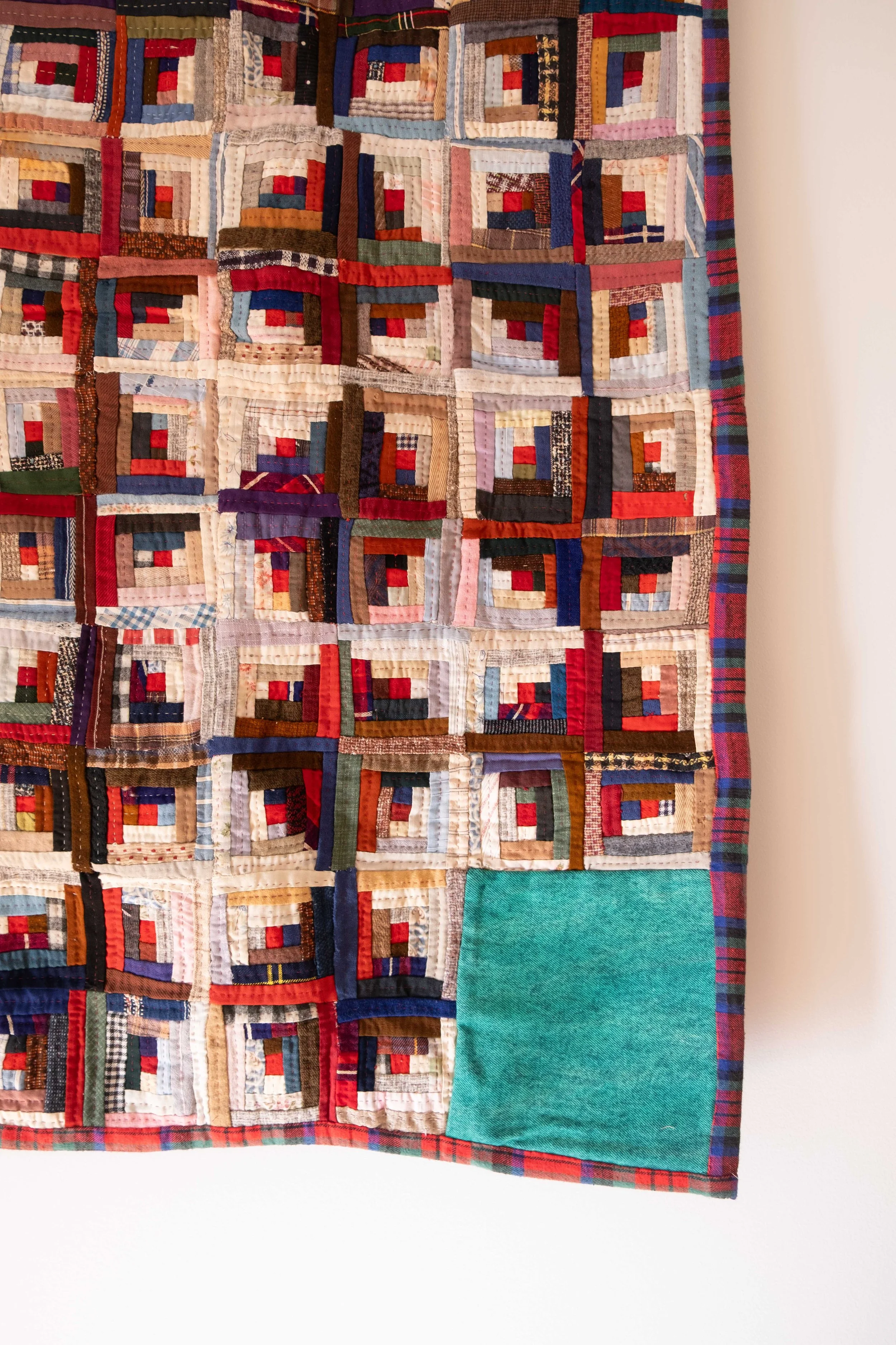 folkling-october-quilts-3.jpg