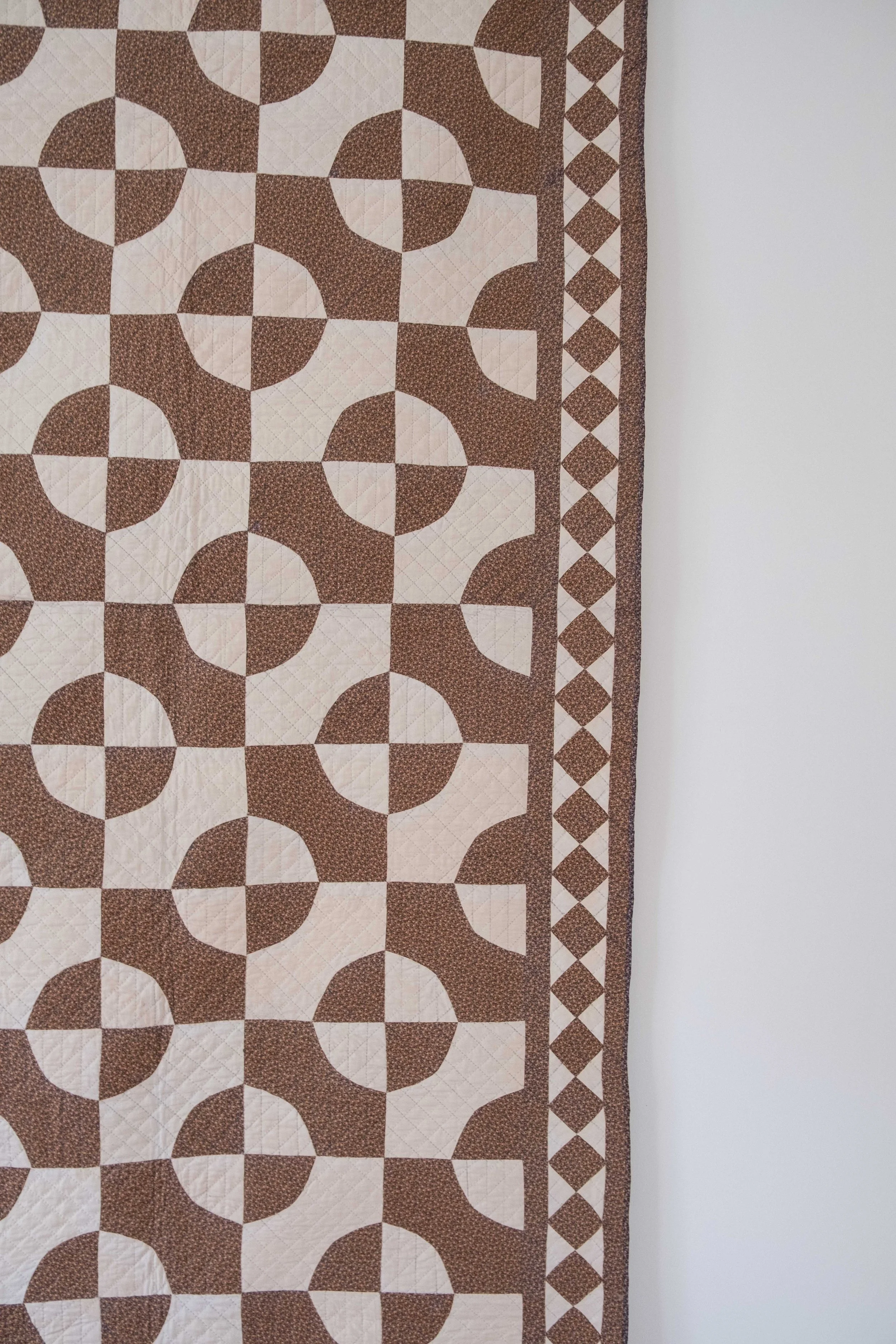 folkling-july-quilts-28.jpg