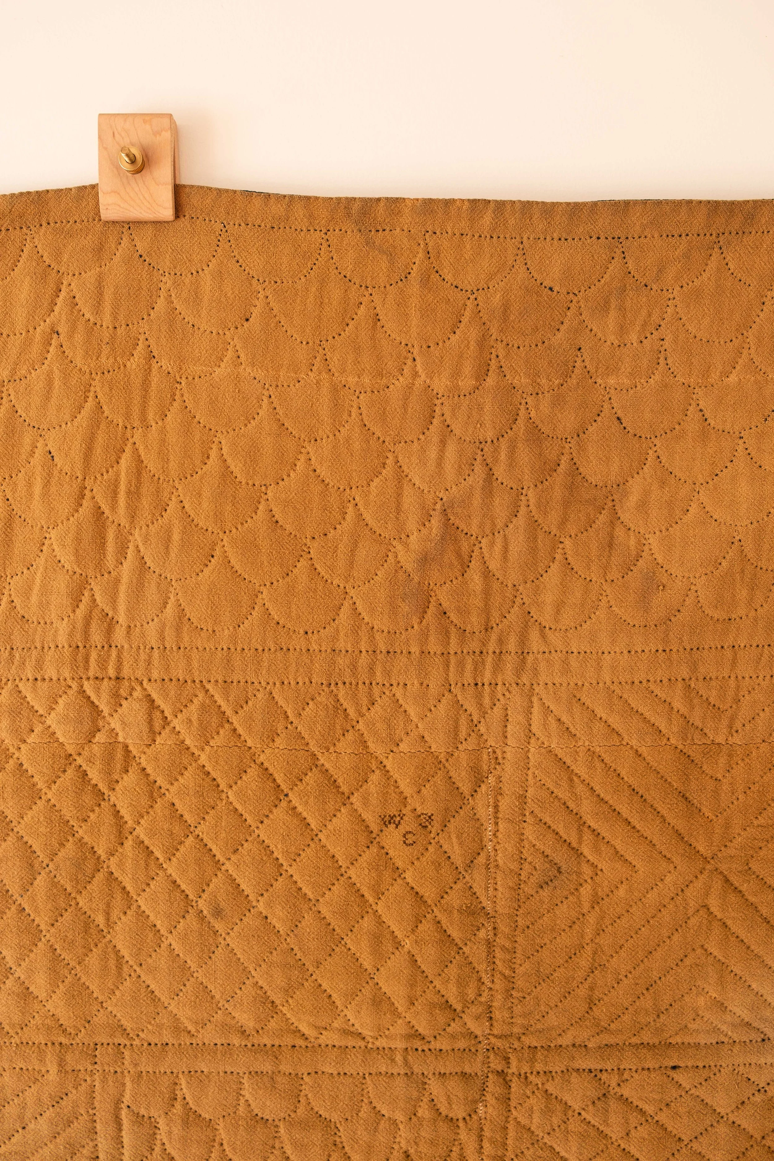 folkling-october-quilts-126.jpg