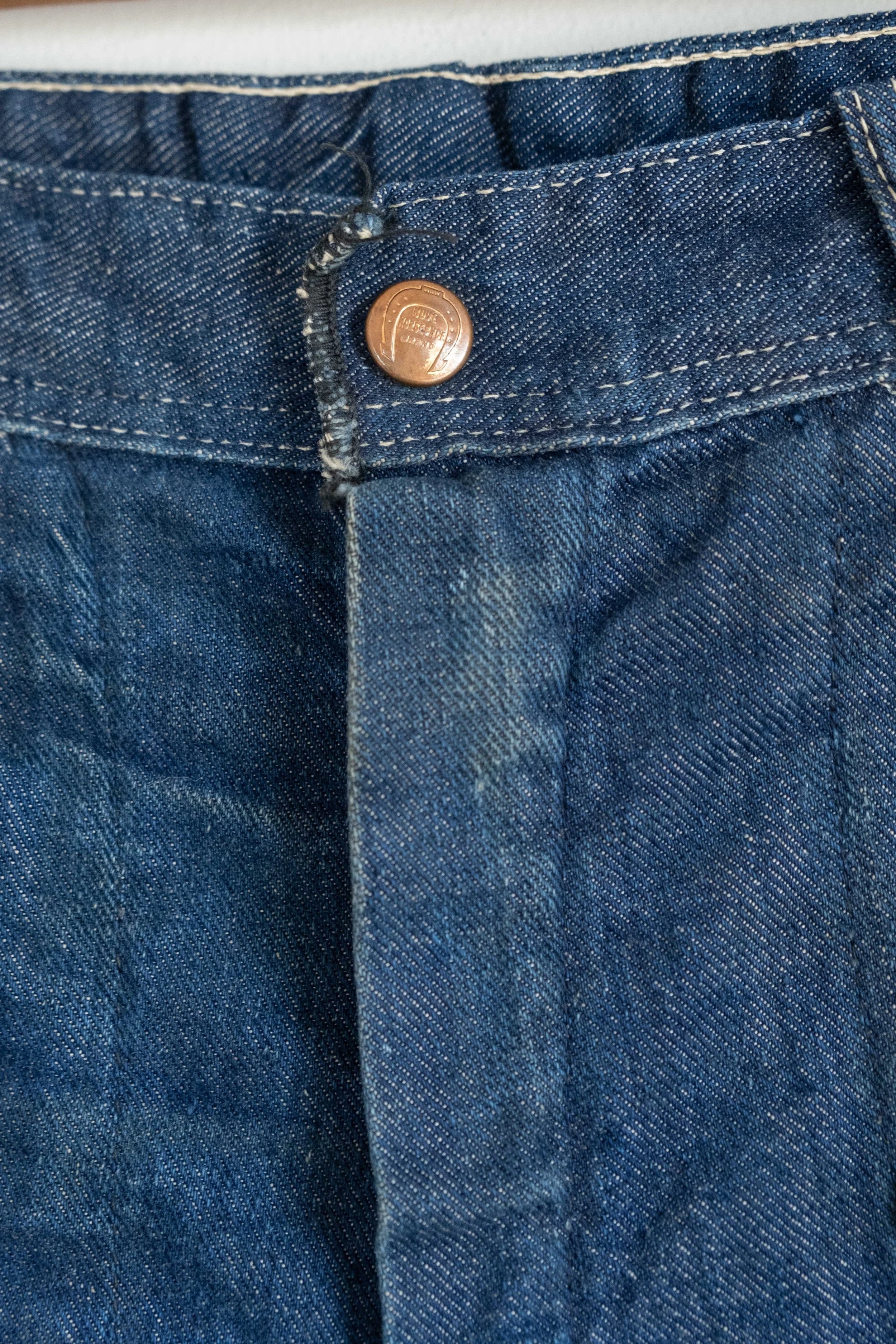 june-side-zips-43.jpg