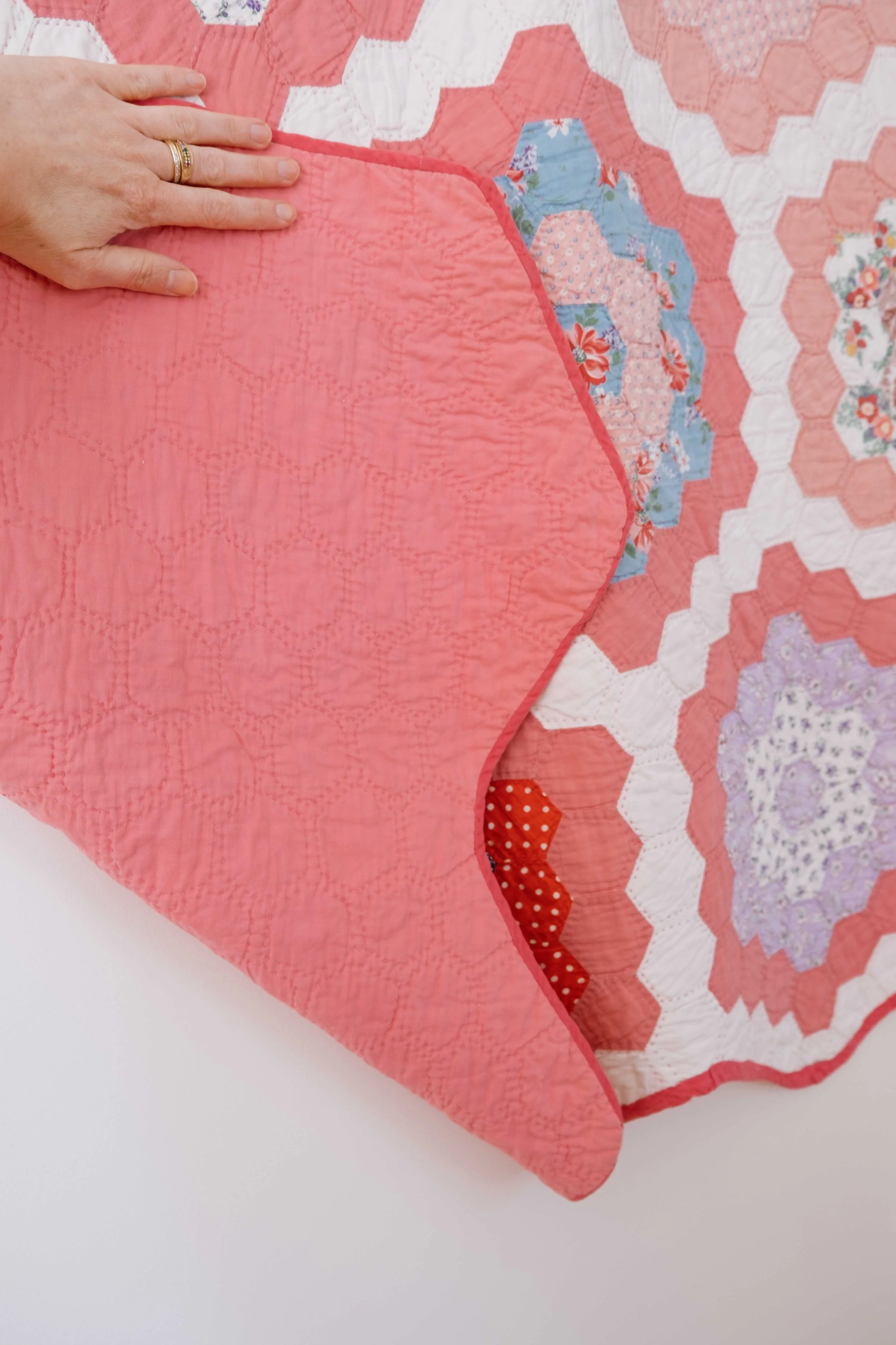 folkling-april-quilts-115.jpg