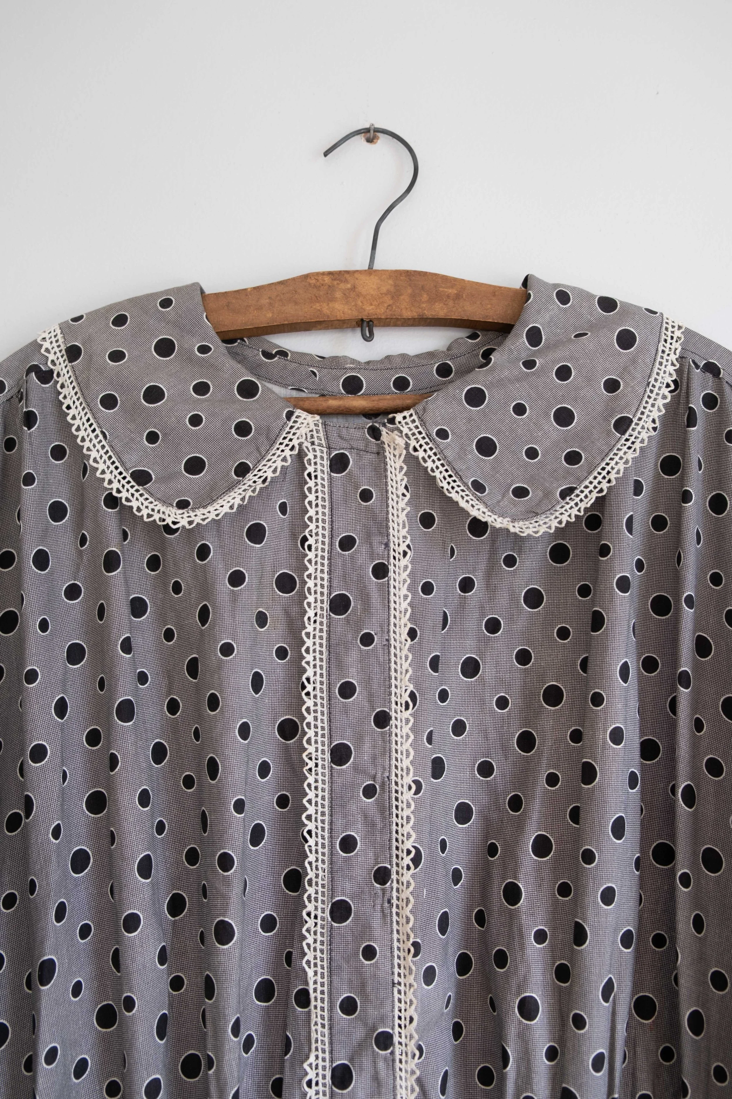 folkling-vintage-clothing-august-114.jpg