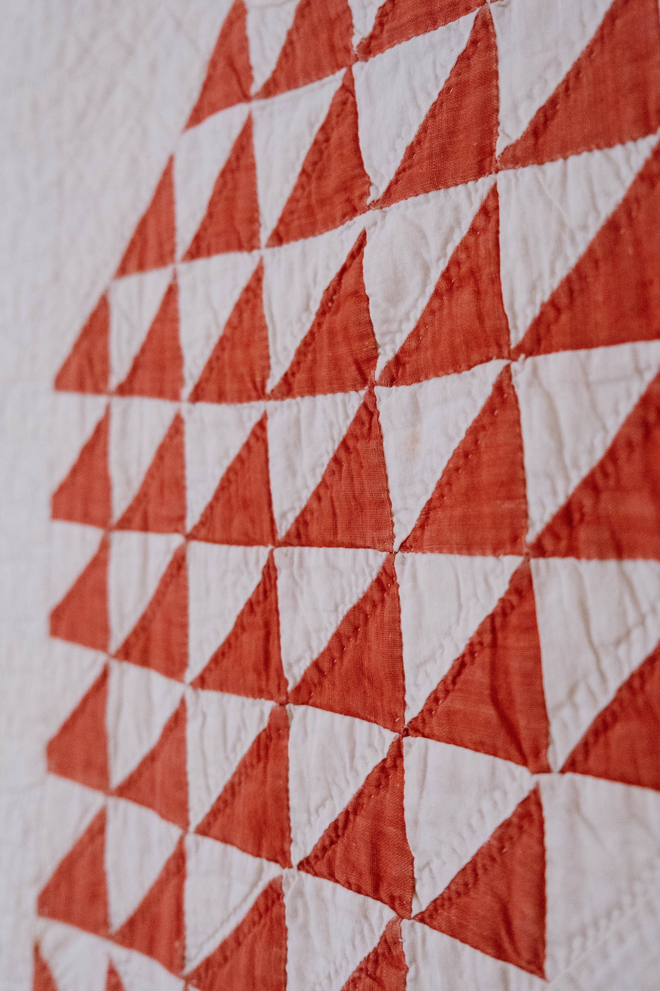 folkling-december-quilt-collection-52.jpg