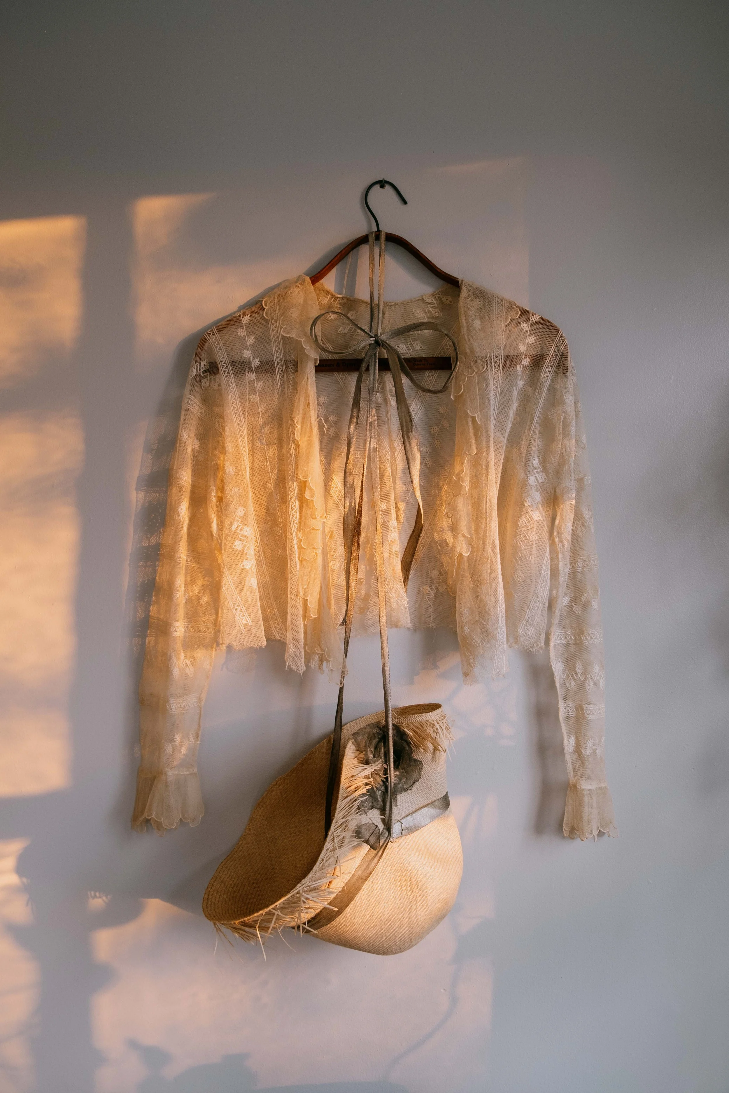folkling-willie-anne-wright-collection-24.jpg