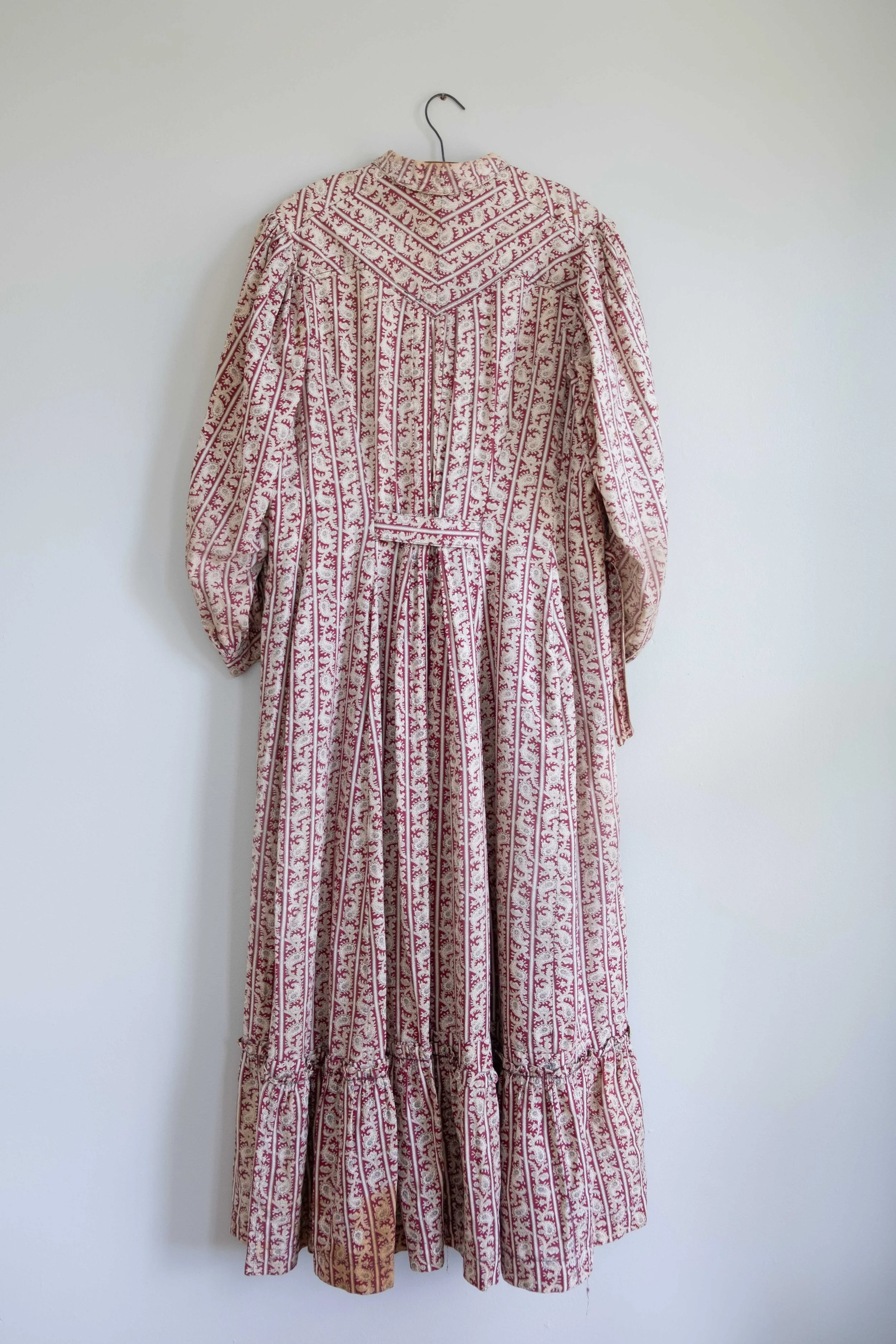 folkling-vintage-clothing-august-141.jpg