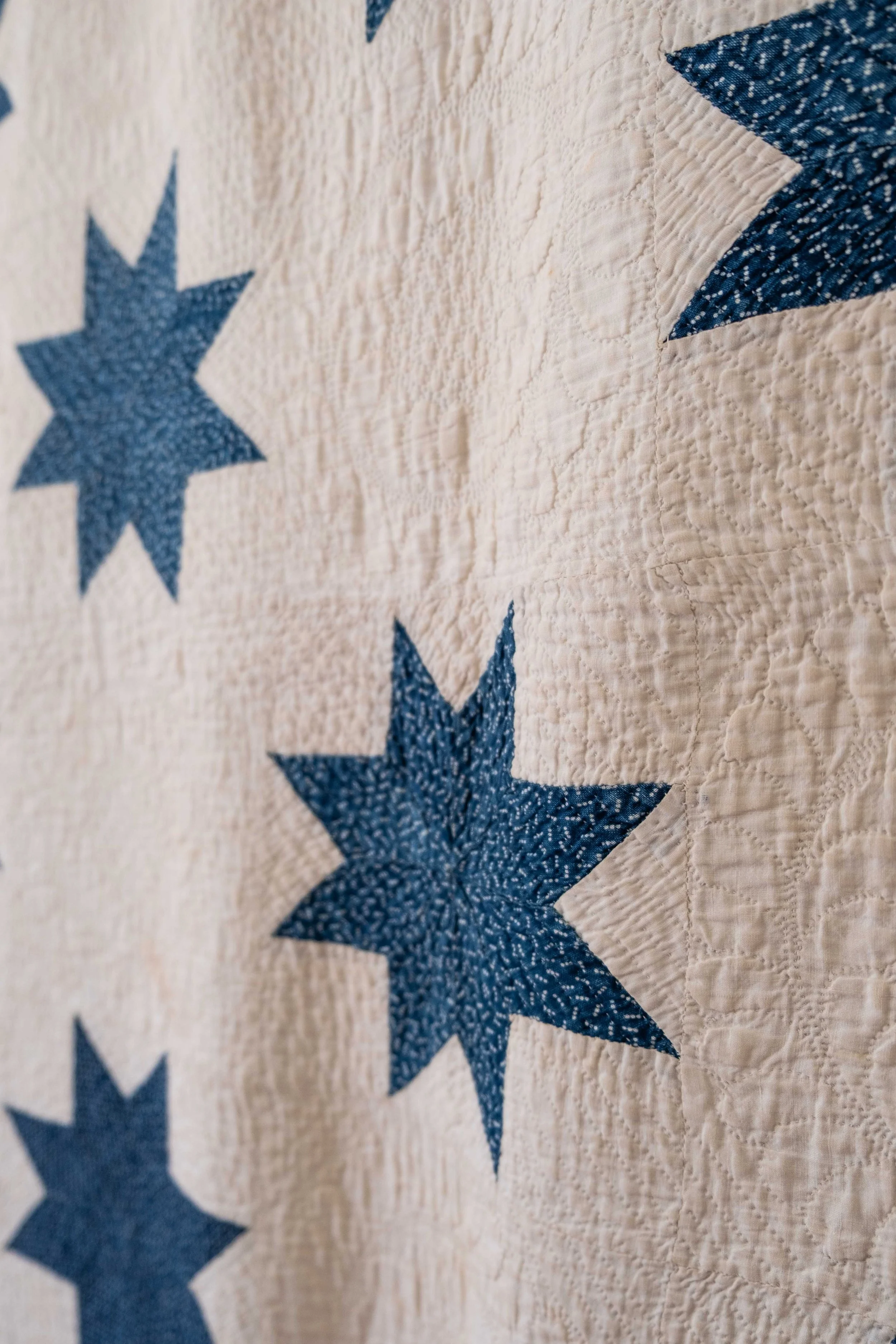 folkling-may-quilts-18.jpg